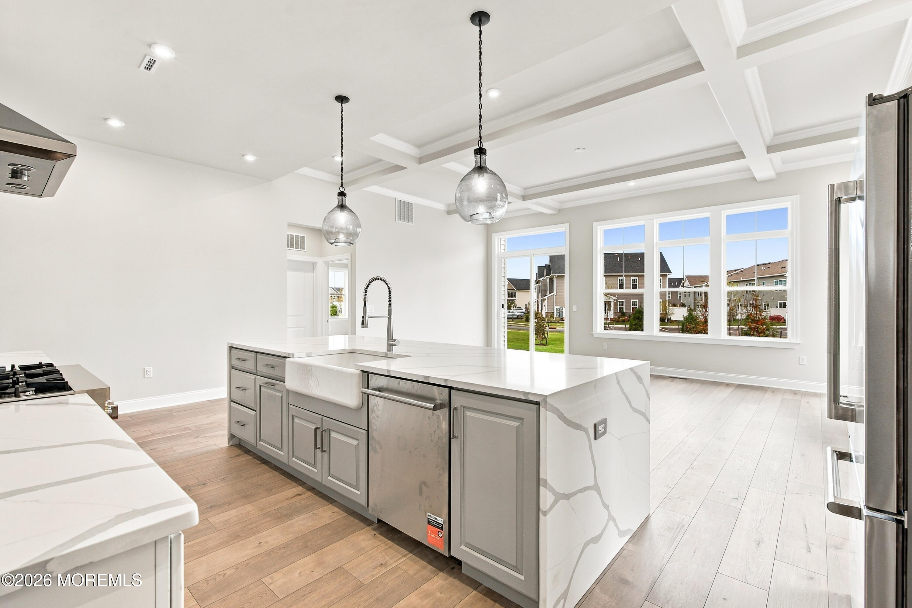 55 Mitchell Court Manalapan NJ 07726