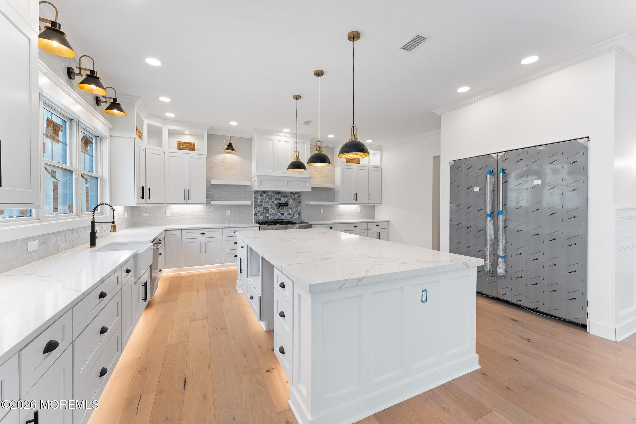 76 Back Bone Hill Road Millstone NJ 08510