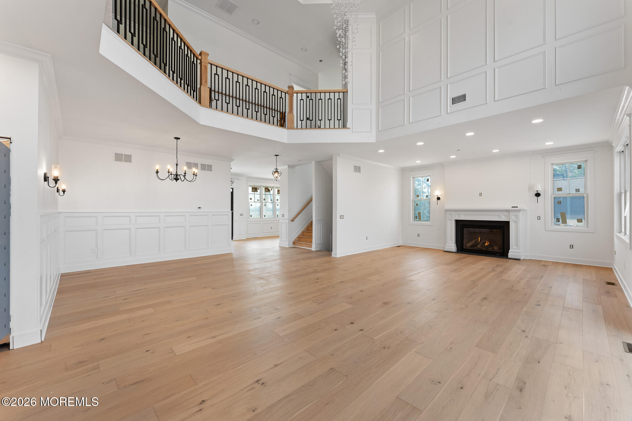 76 Back Bone Hill Road Millstone NJ 08510