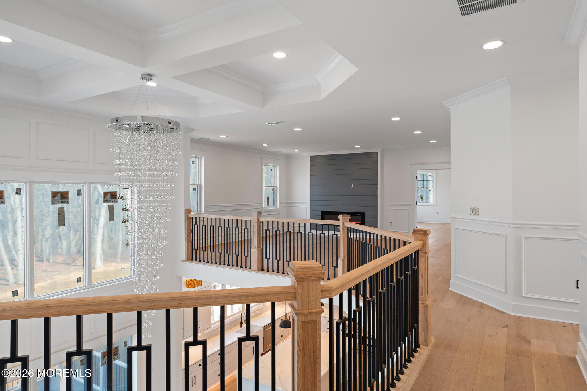 76 Back Bone Hill Road Millstone NJ 08510