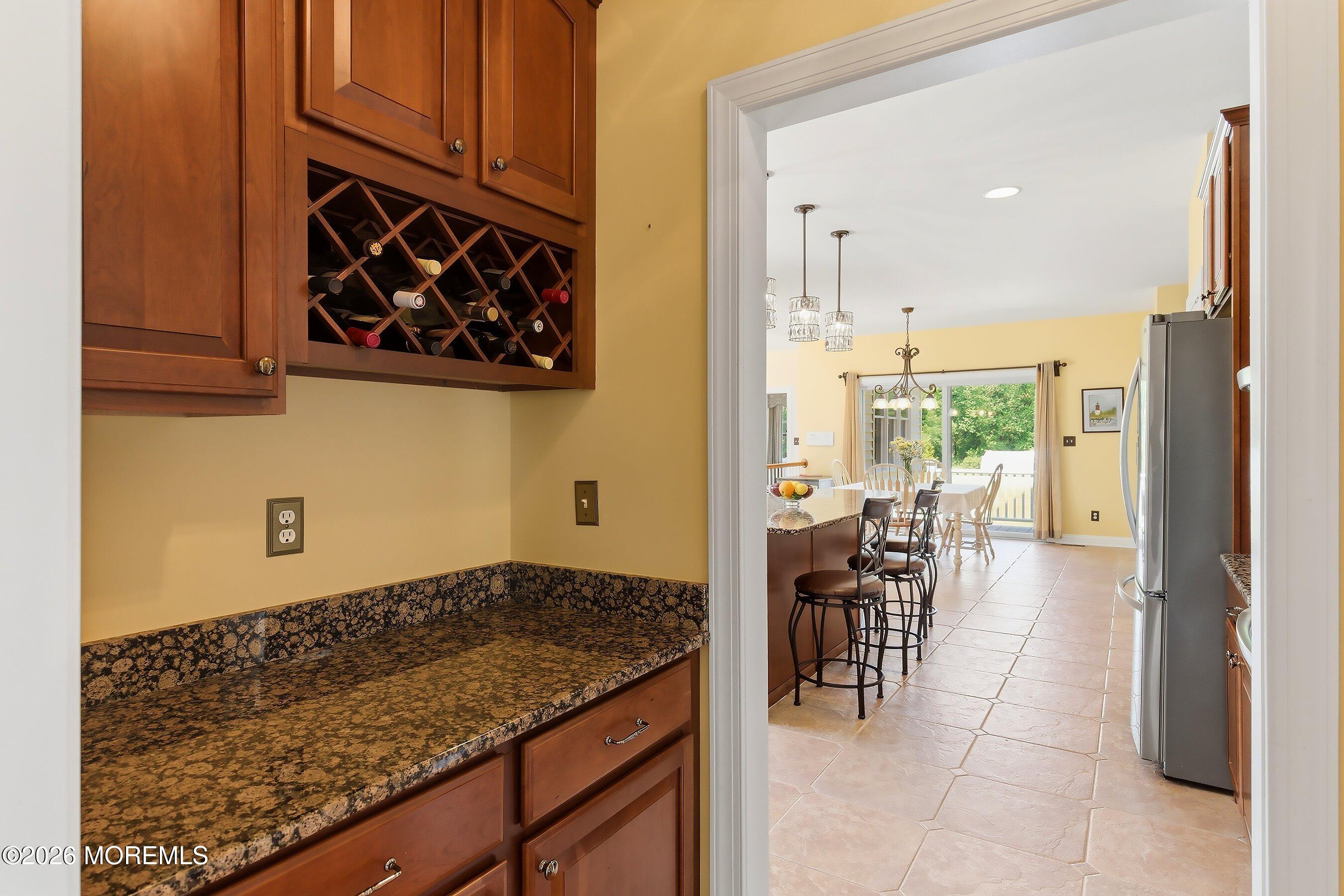 16 Deer Run Drive Freehold NJ 07728