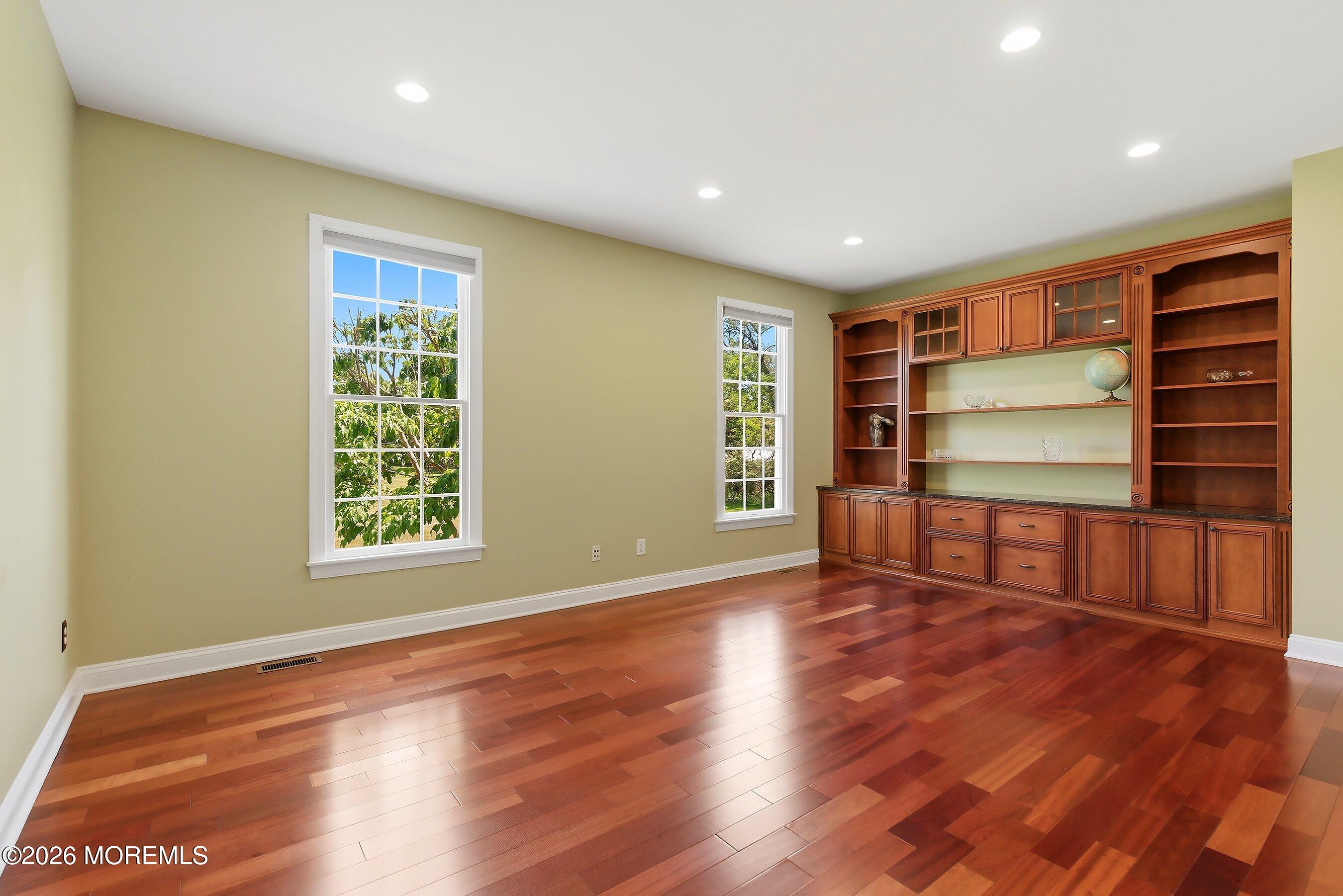 16 Deer Run Drive Freehold NJ 07728