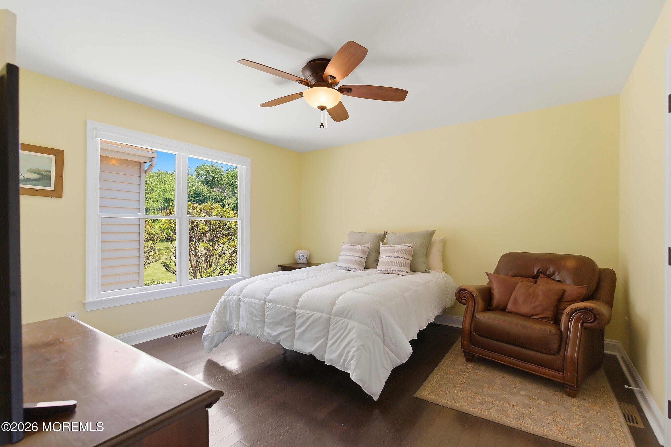 16 Deer Run Drive Freehold NJ 07728
