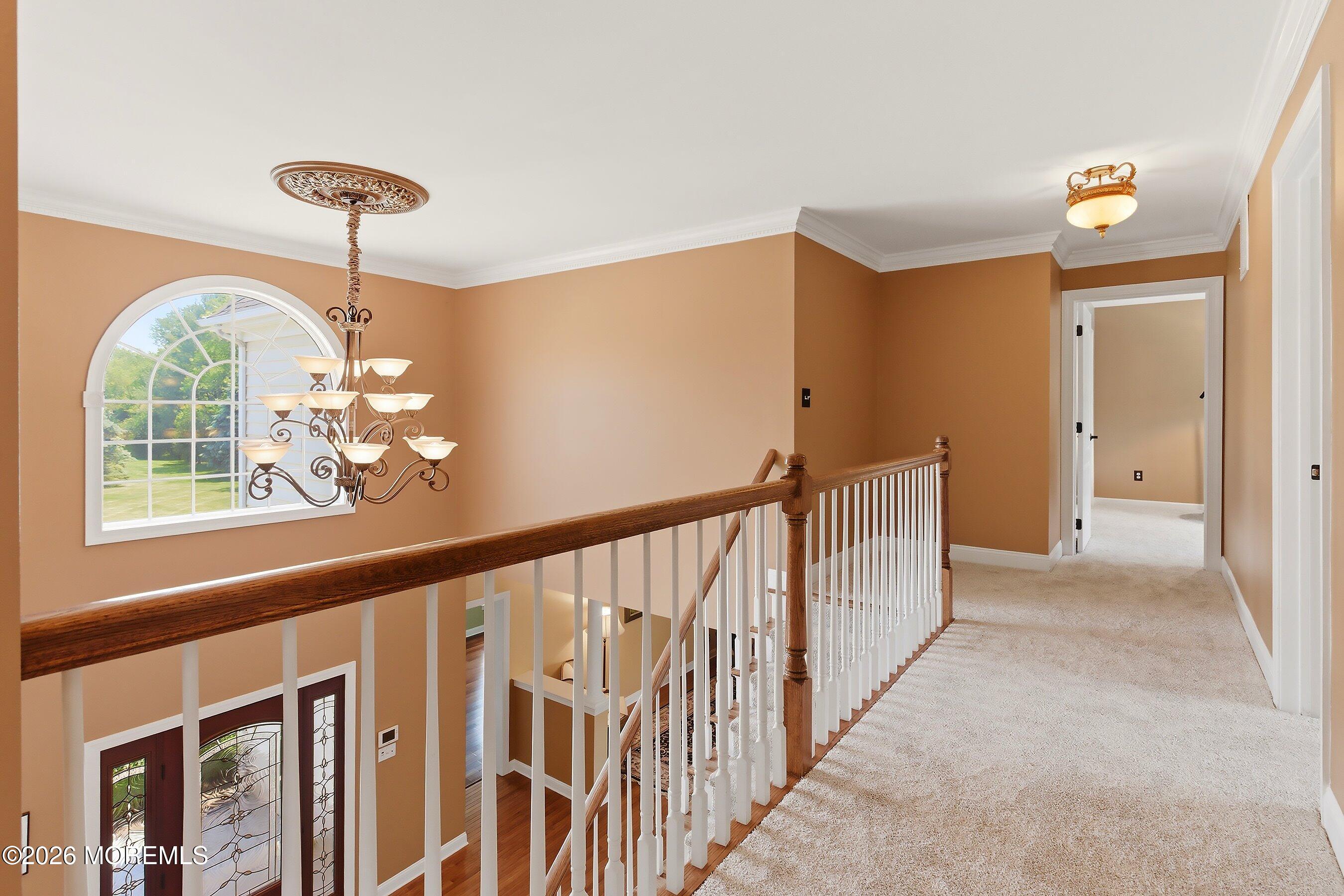 16 Deer Run Drive Freehold NJ 07728