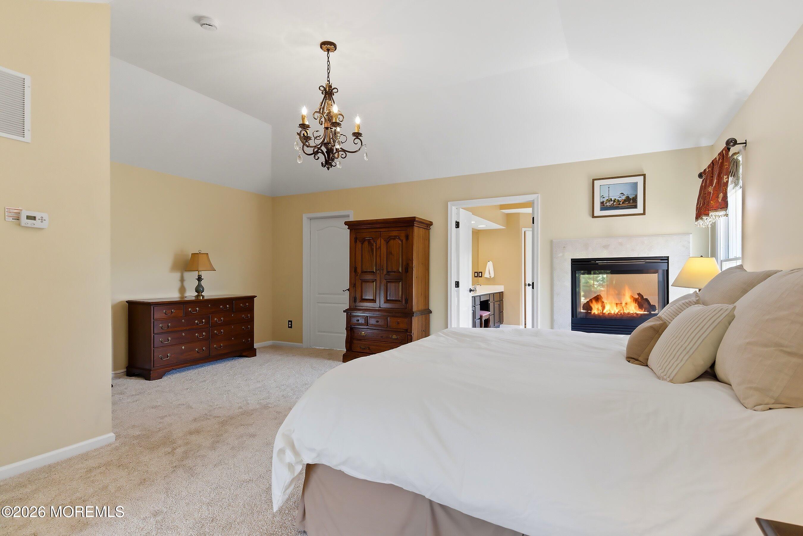 16 Deer Run Drive Freehold NJ 07728