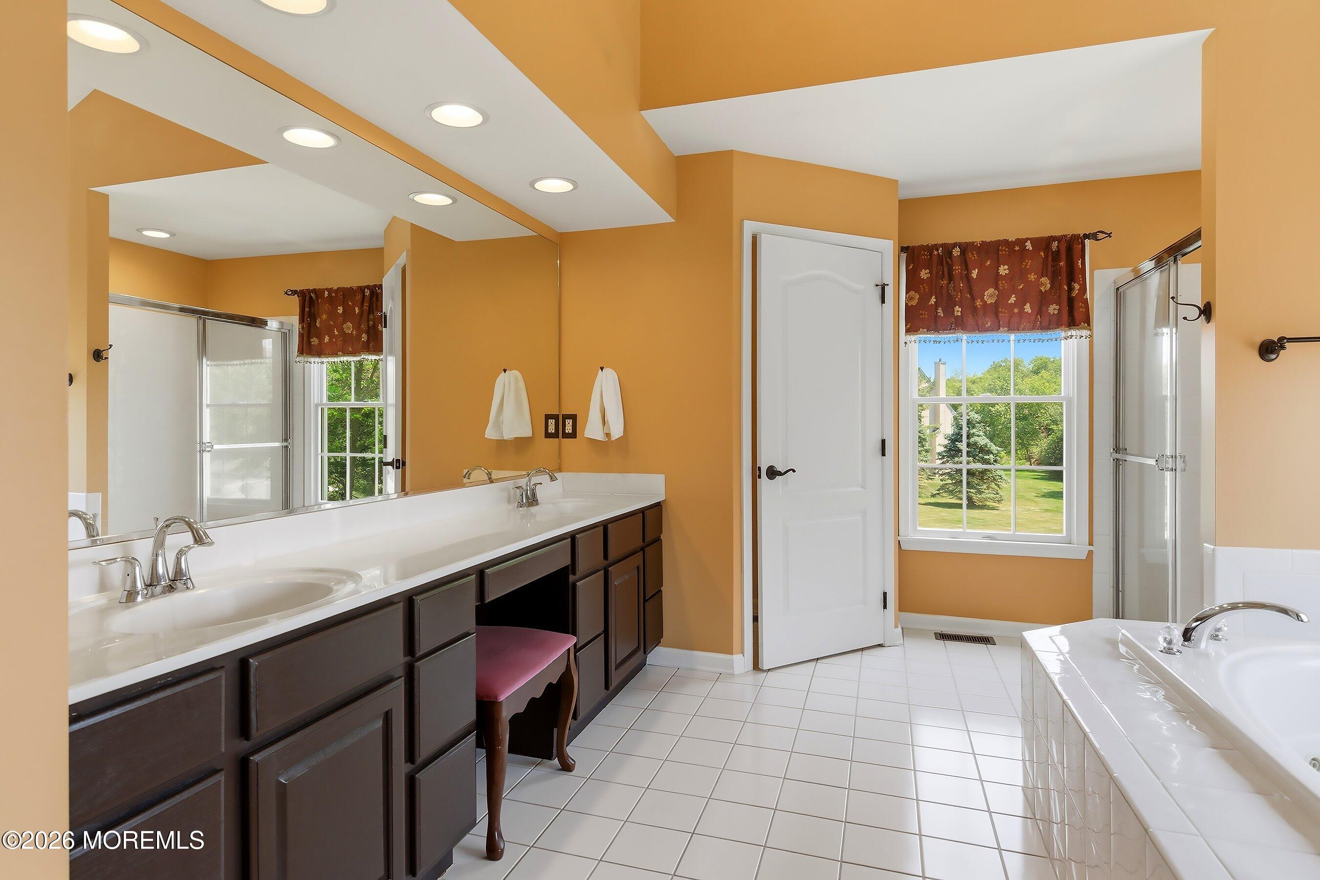 16 Deer Run Drive Freehold NJ 07728