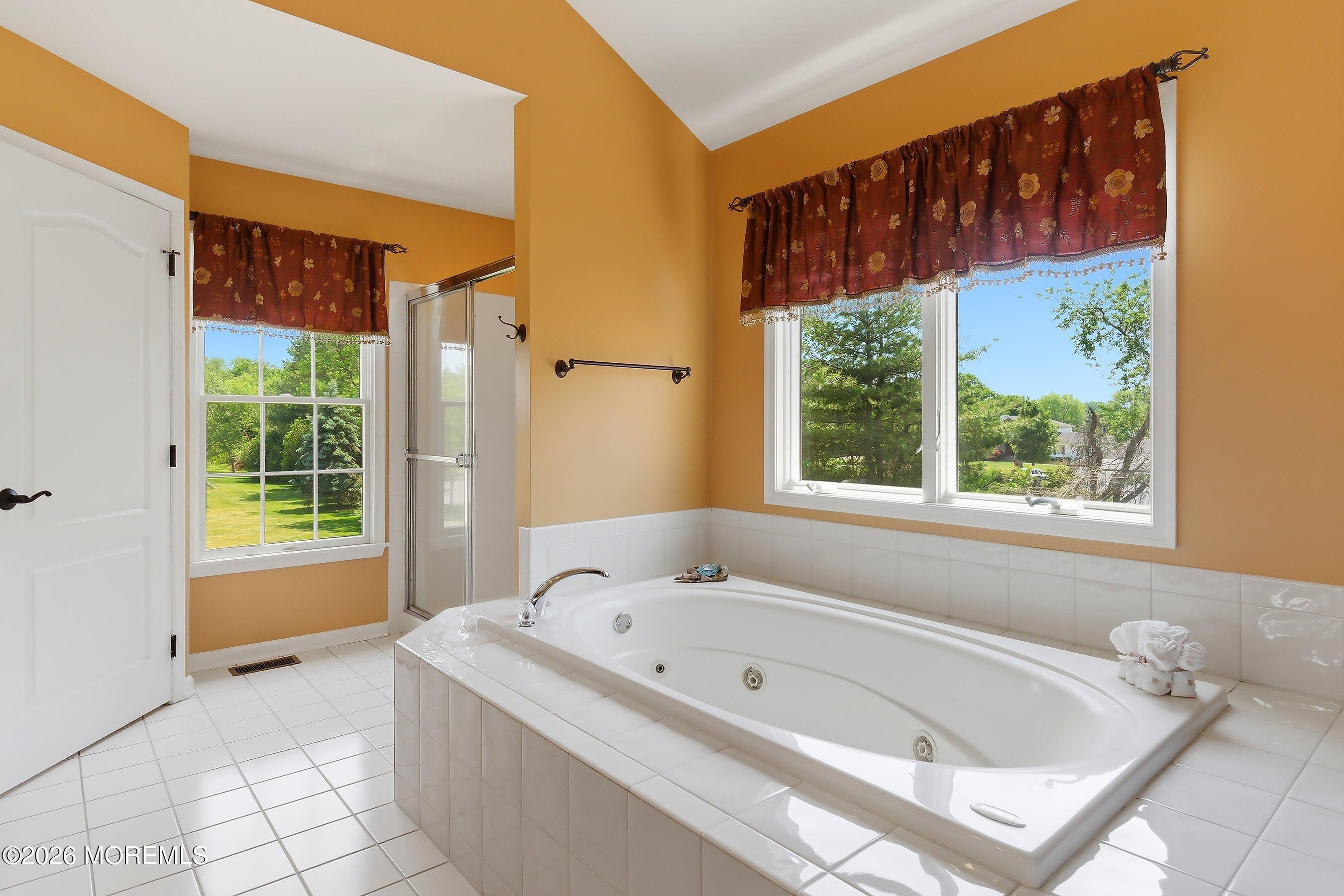 16 Deer Run Drive Freehold NJ 07728