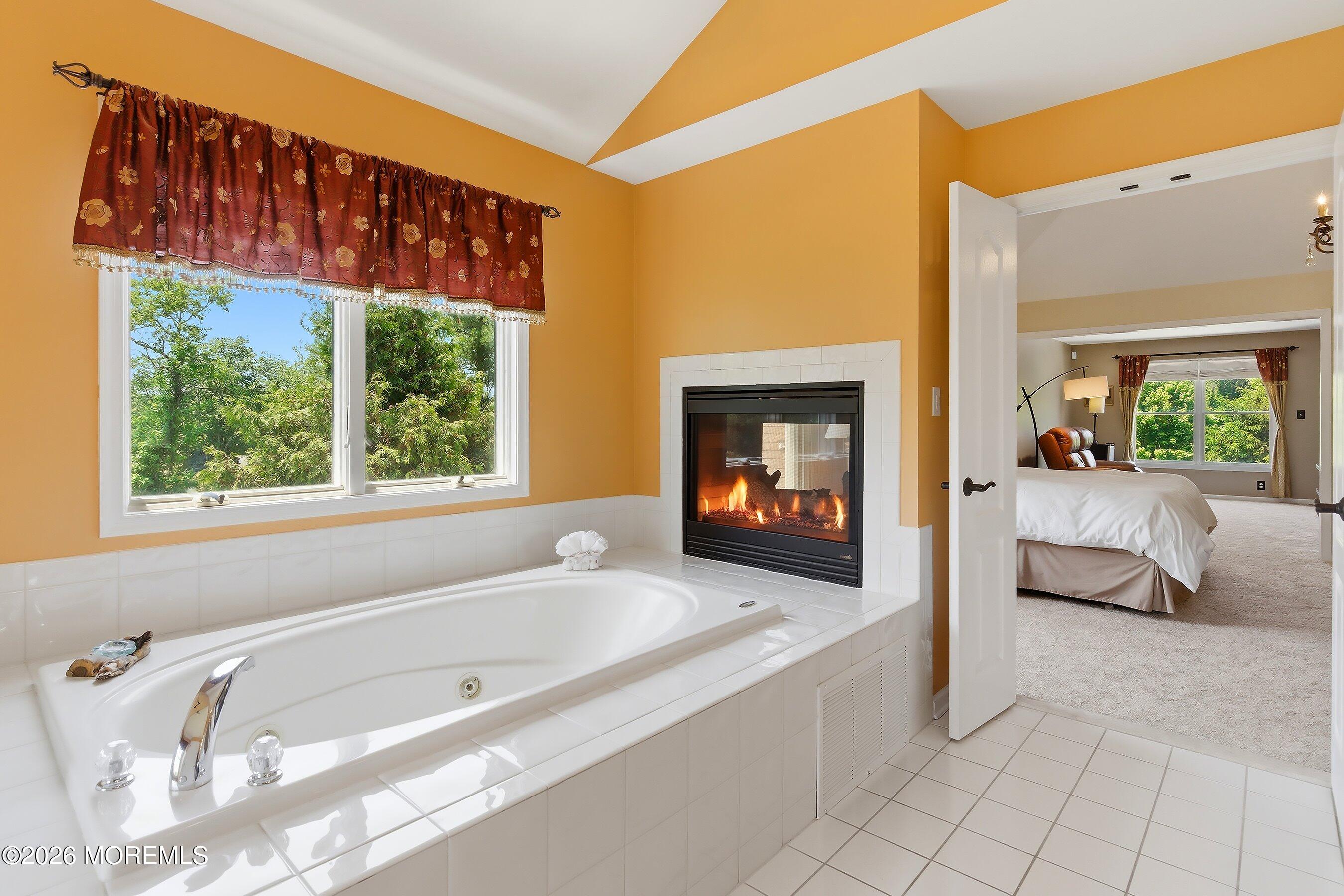 16 Deer Run Drive Freehold NJ 07728