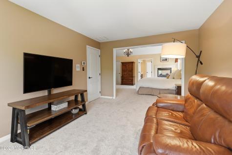 16 Deer Run Drive Freehold NJ 07728