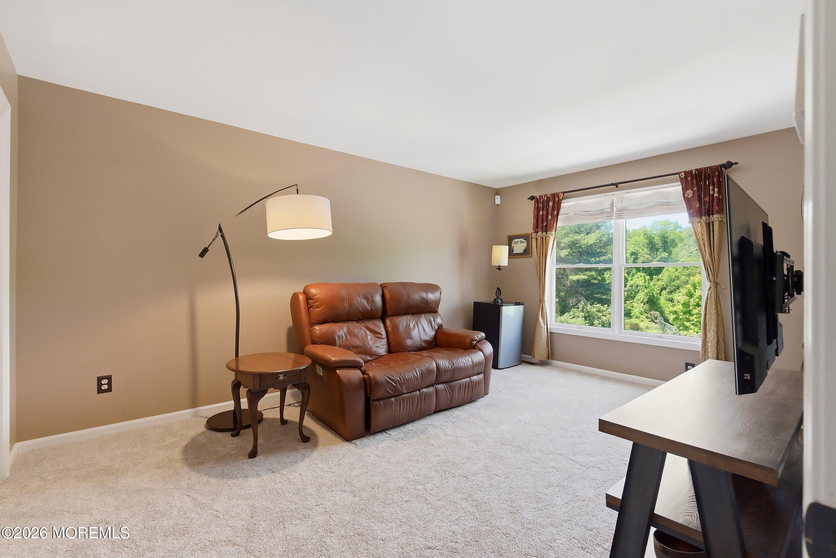 16 Deer Run Drive Freehold NJ 07728