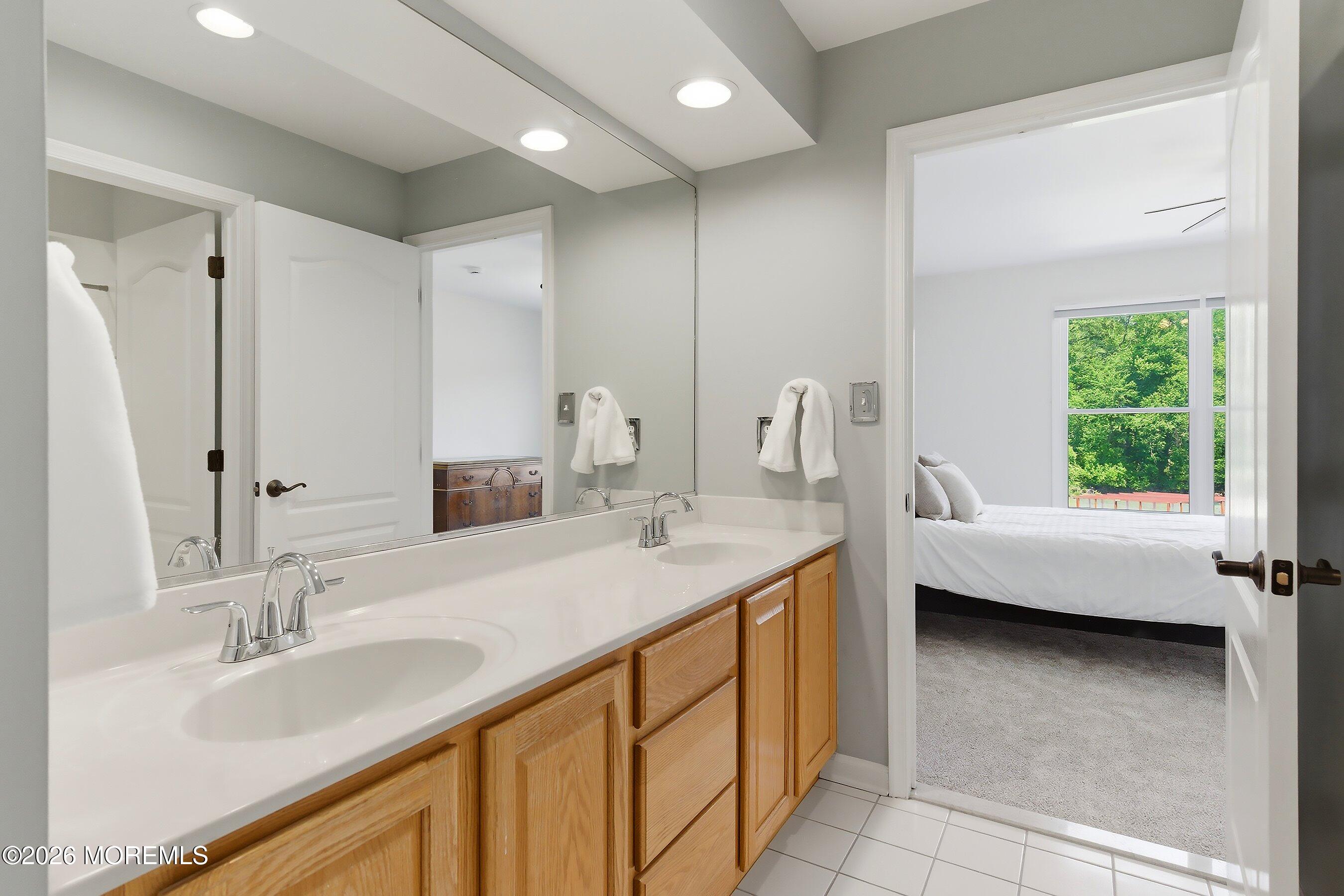 16 Deer Run Drive Freehold NJ 07728