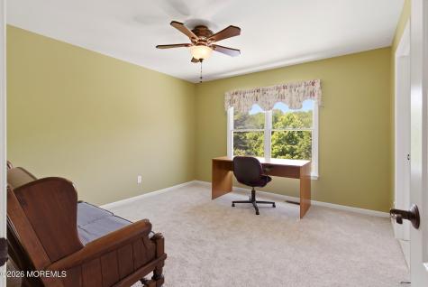 16 Deer Run Drive Freehold NJ 07728