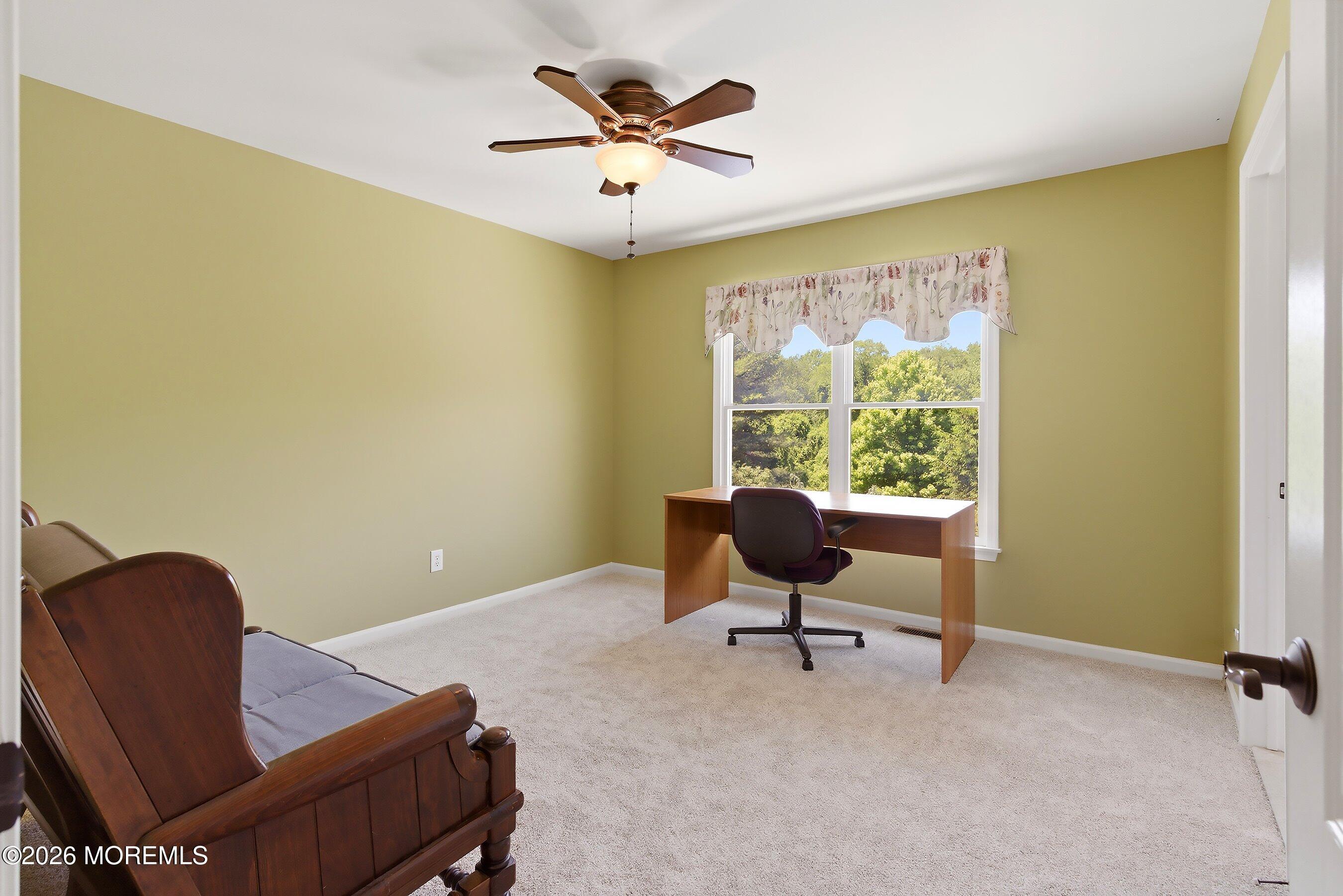 16 Deer Run Drive Freehold NJ 07728