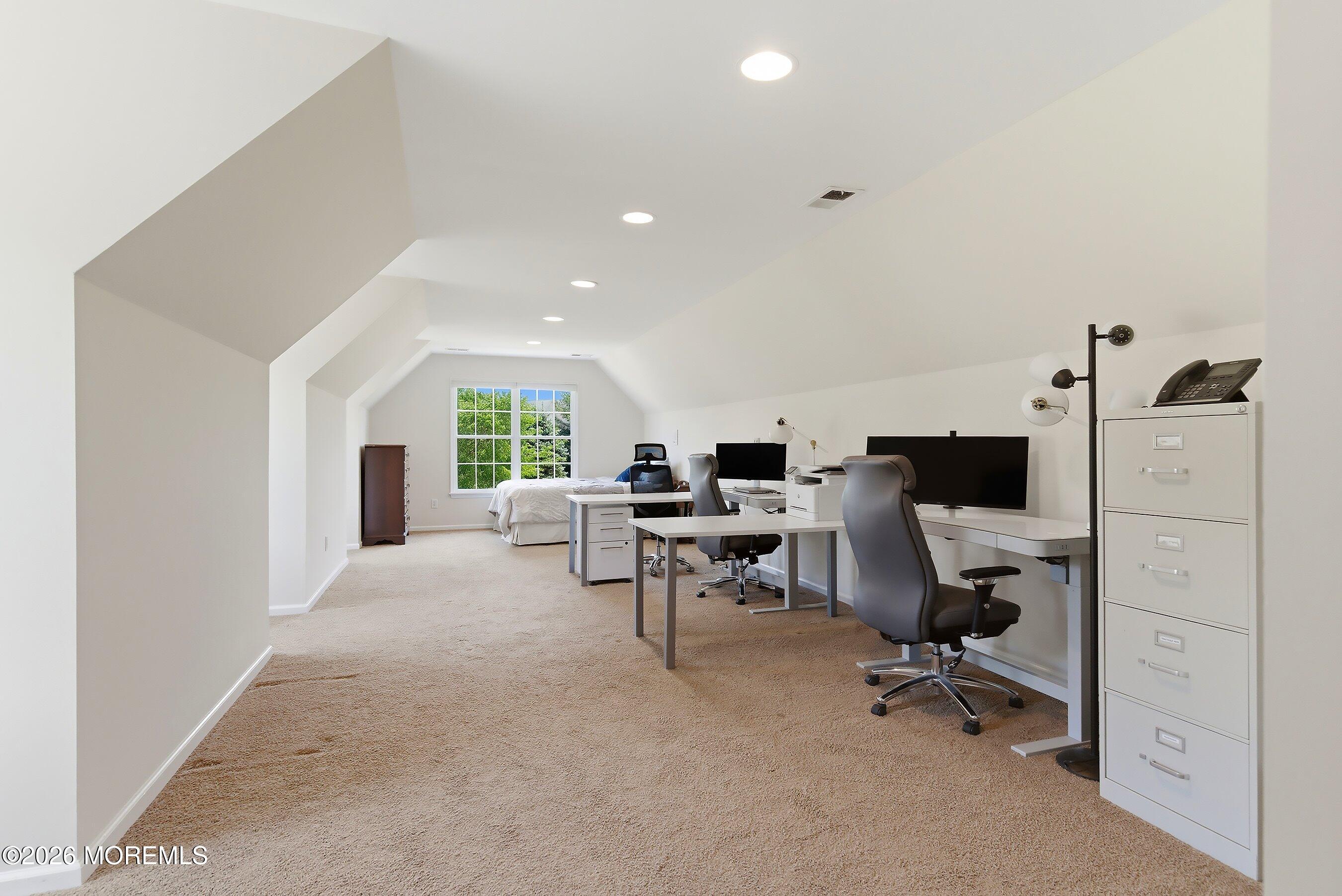 16 Deer Run Drive Freehold NJ 07728