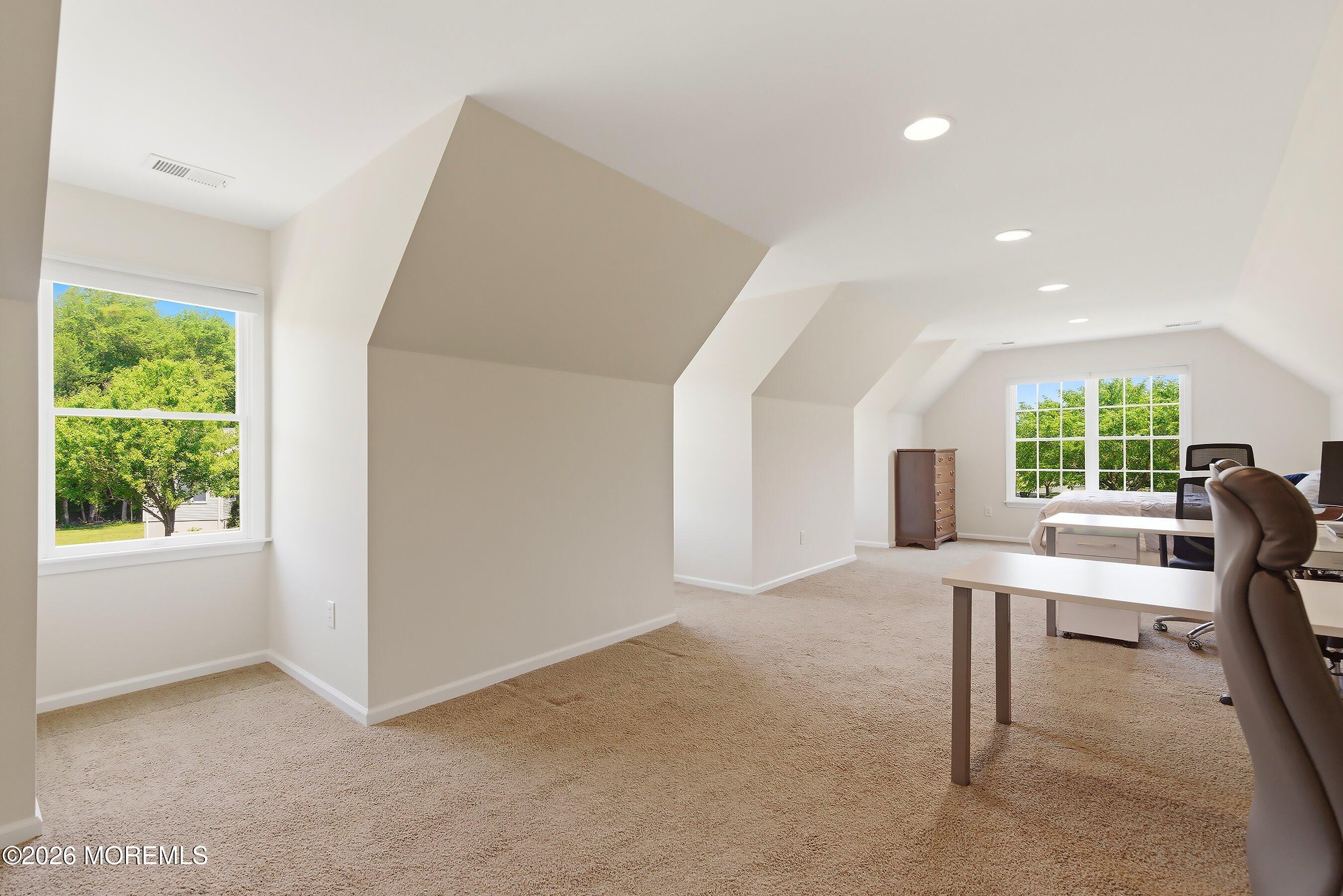 16 Deer Run Drive Freehold NJ 07728