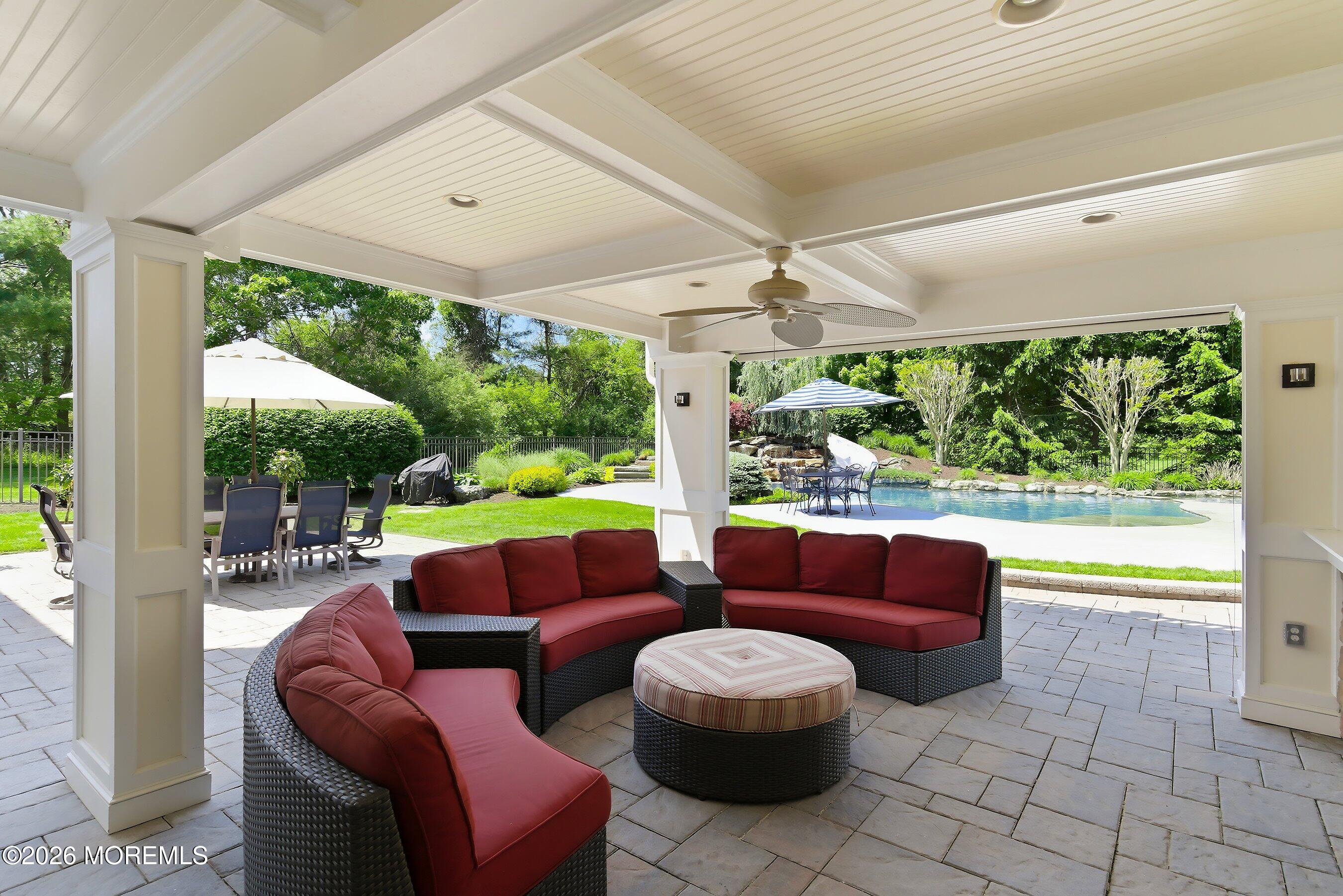 16 Deer Run Drive Freehold NJ 07728