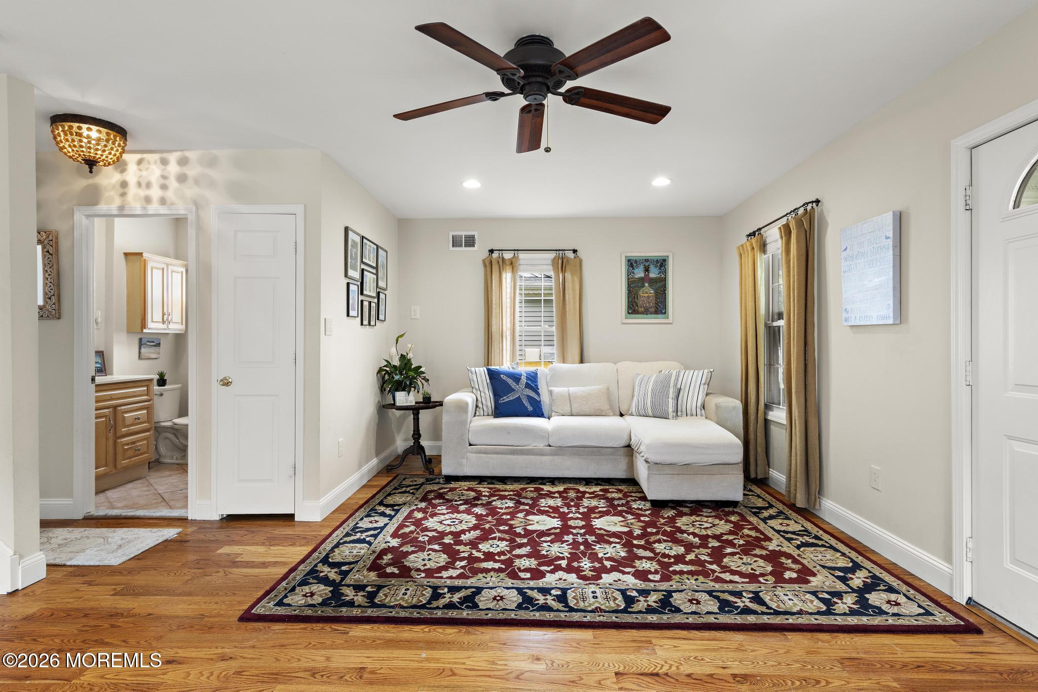 1735 I Street Wall NJ 07719