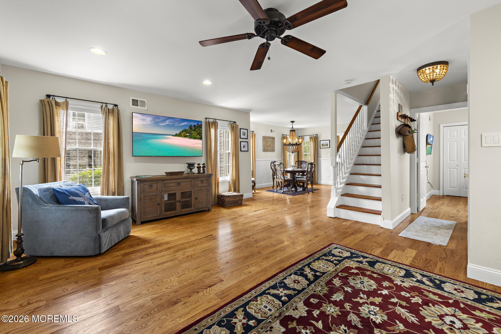 1735 I Street Wall NJ 07719