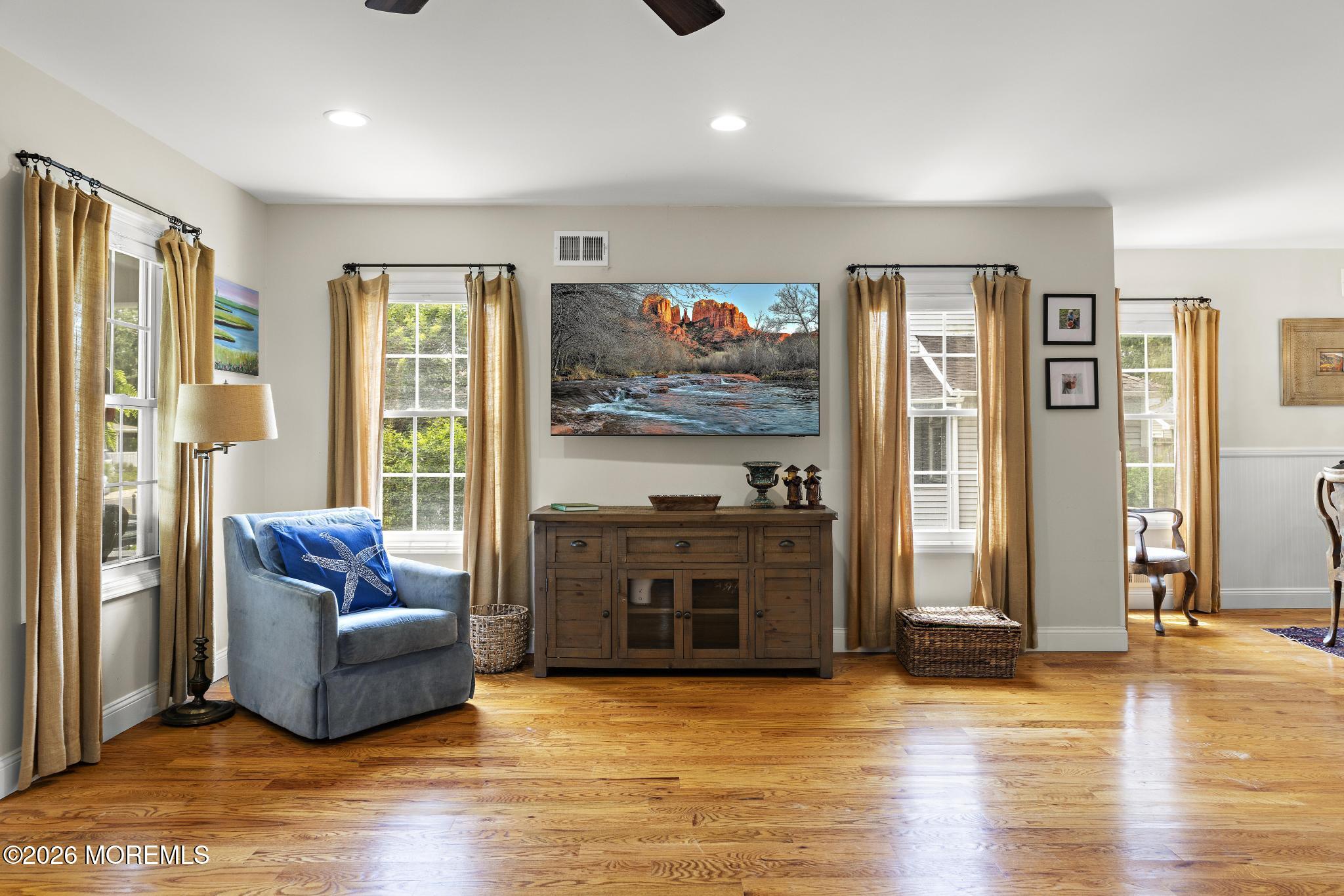 1735 I Street Wall NJ 07719
