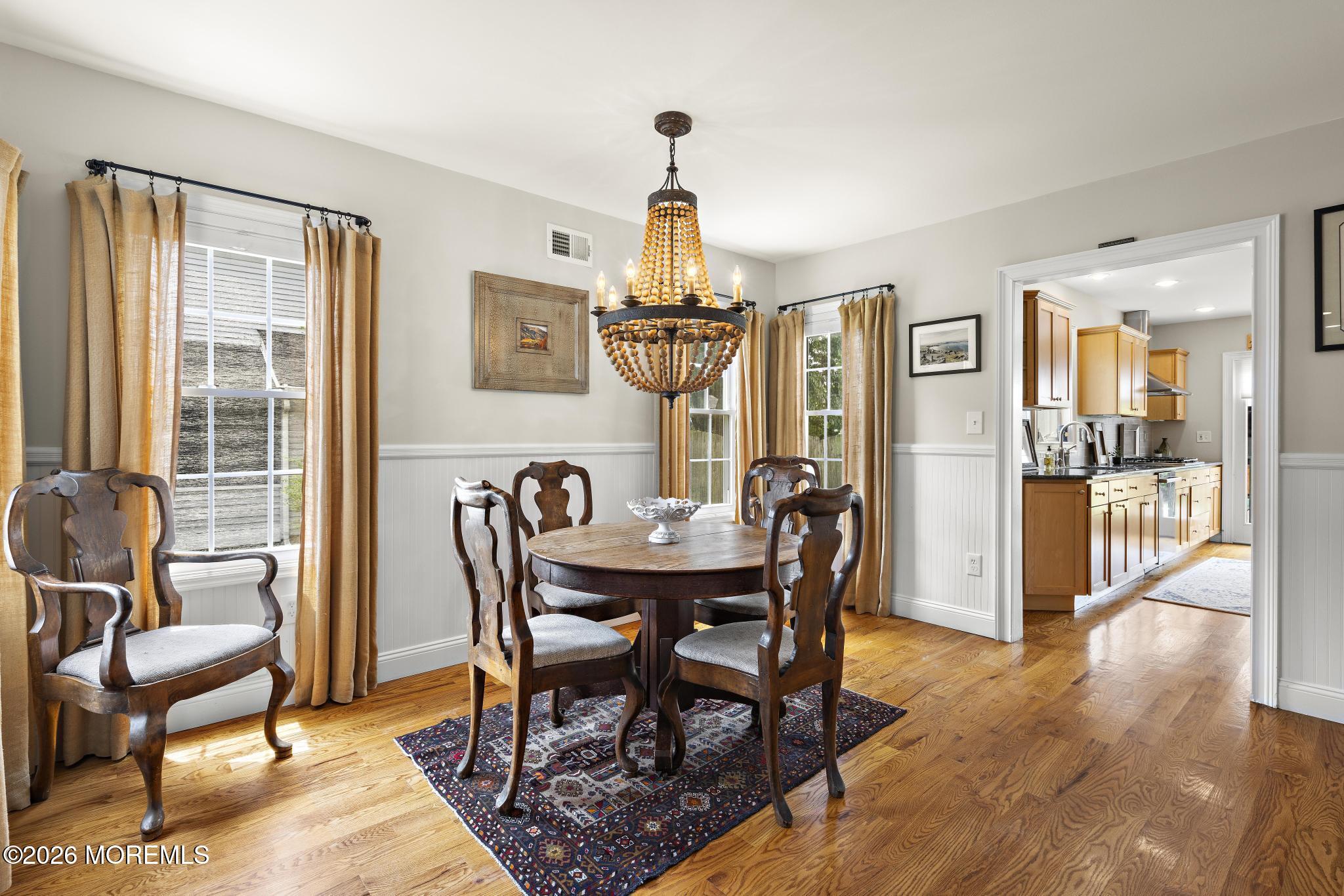 1735 I Street Wall NJ 07719