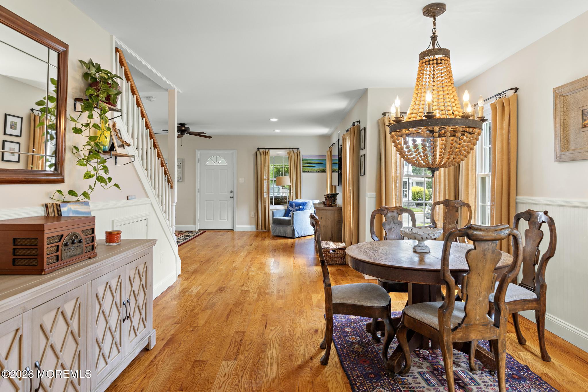 1735 I Street Wall NJ 07719
