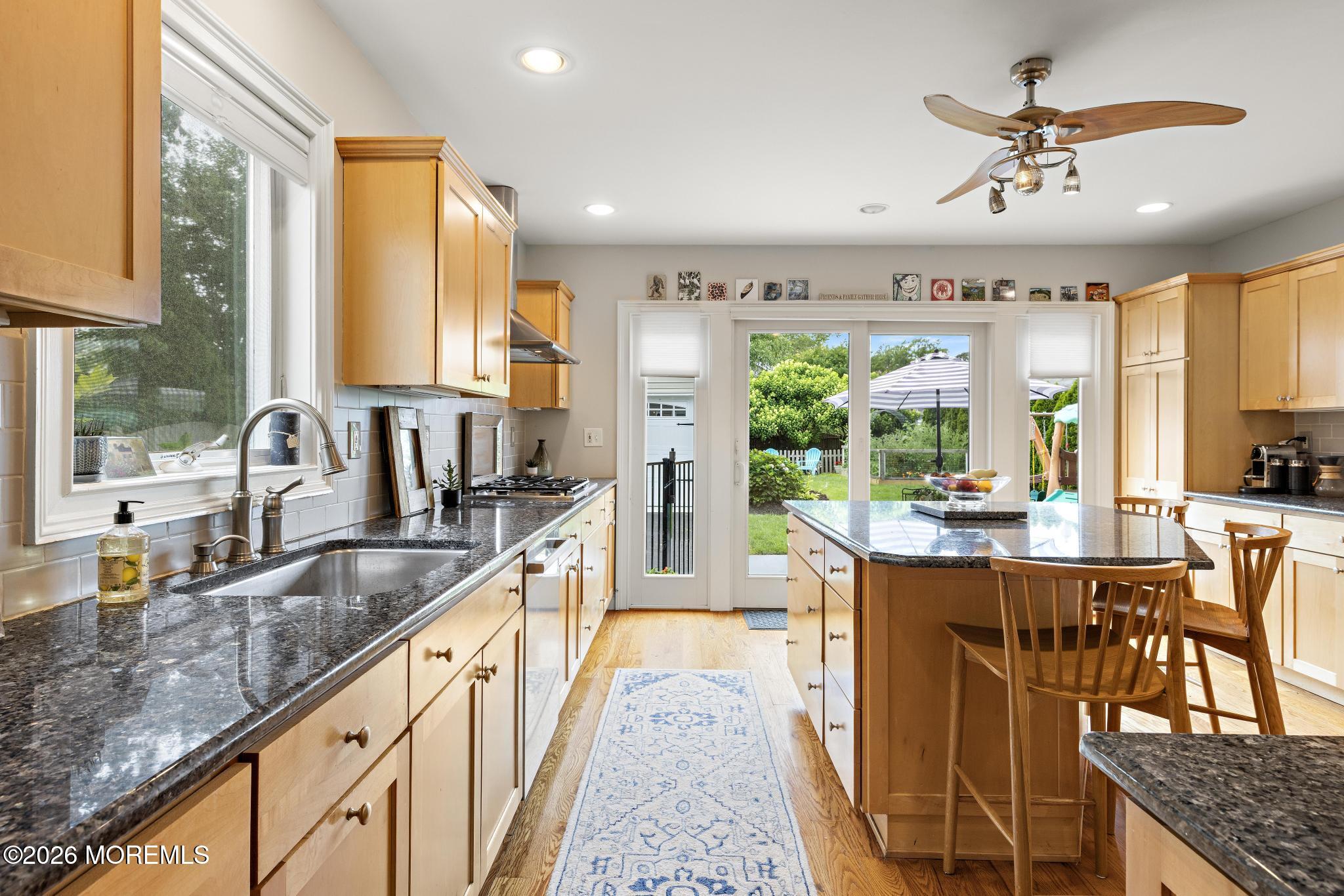 1735 I Street Wall NJ 07719
