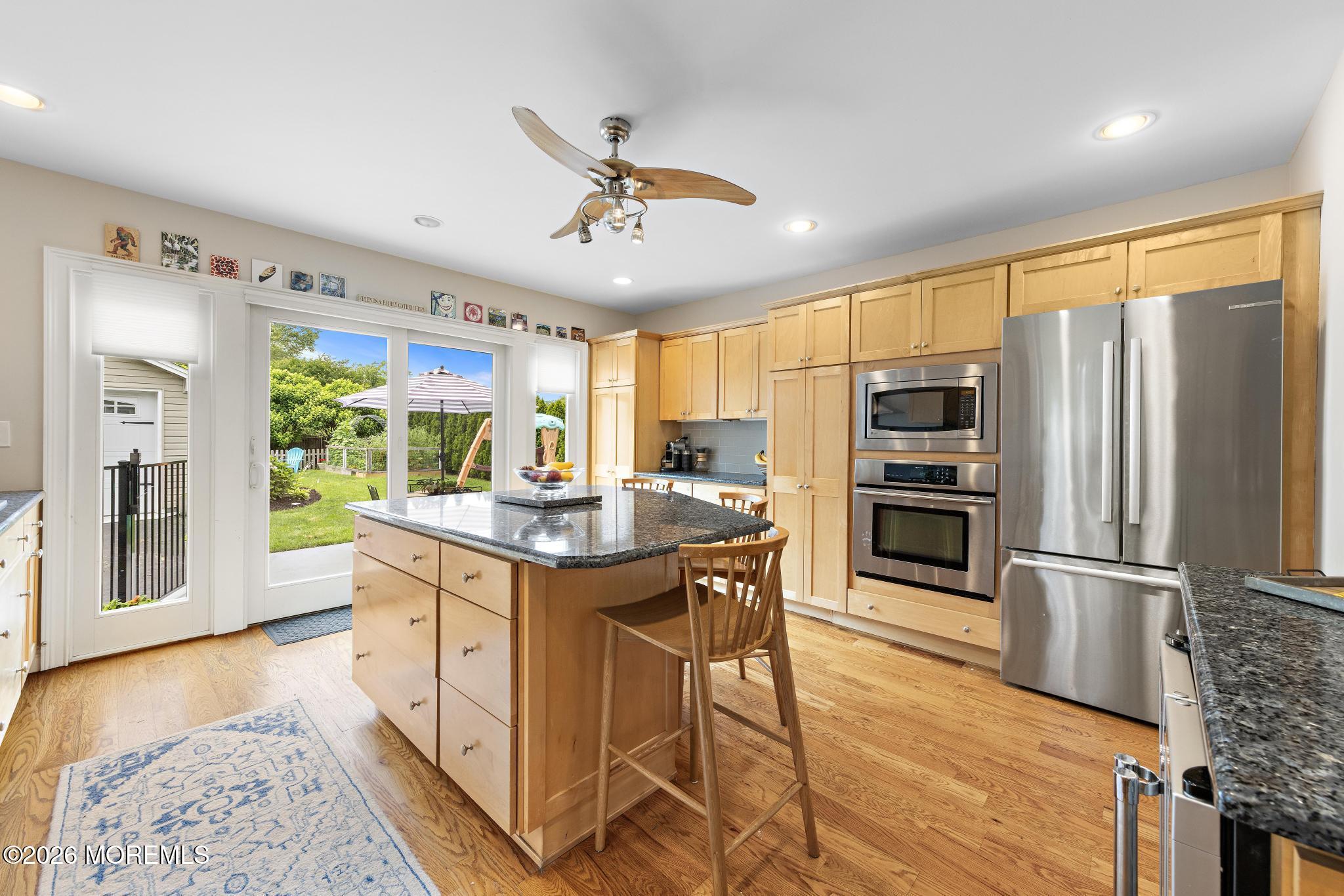 1735 I Street Wall NJ 07719