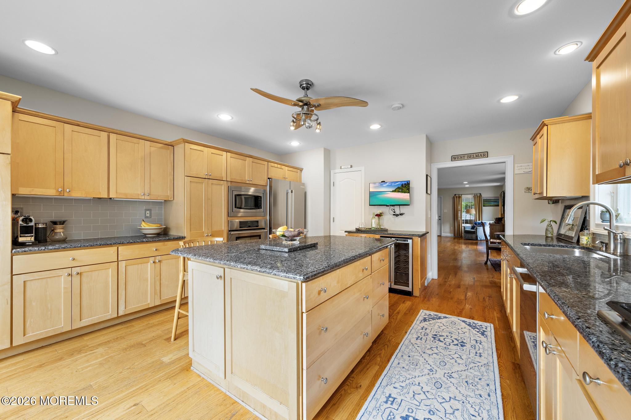 1735 I Street Wall NJ 07719