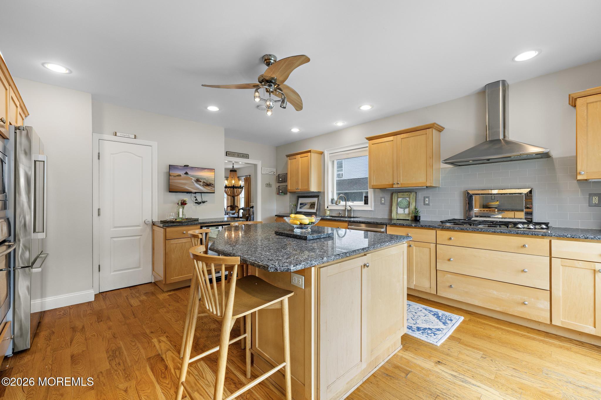 1735 I Street Wall NJ 07719