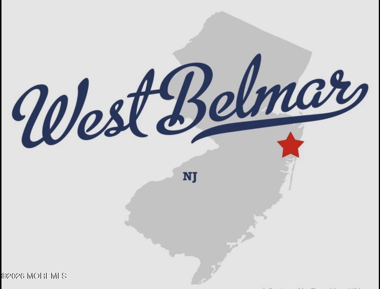 1735 I Street Wall NJ 07719