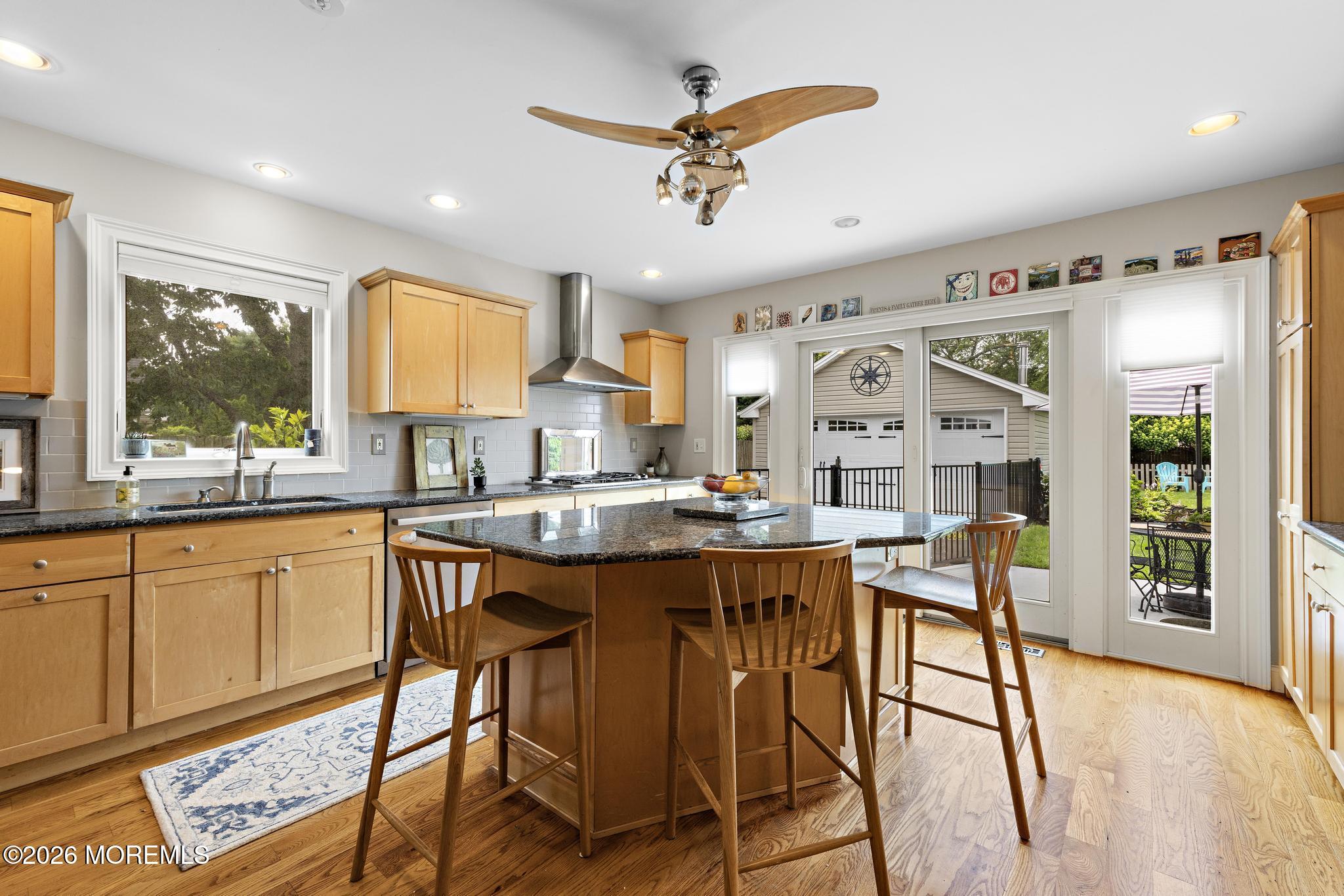 1735 I Street Wall NJ 07719