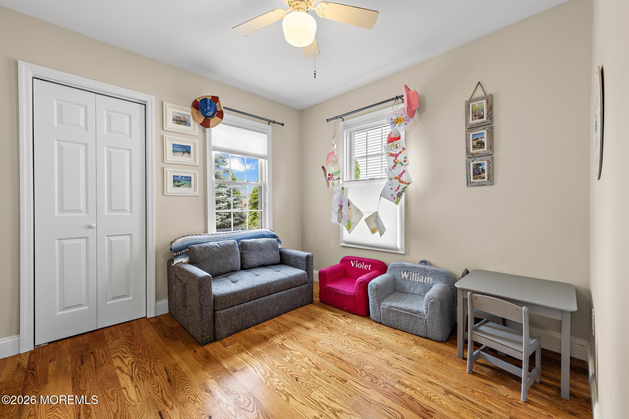 1735 I Street Wall NJ 07719