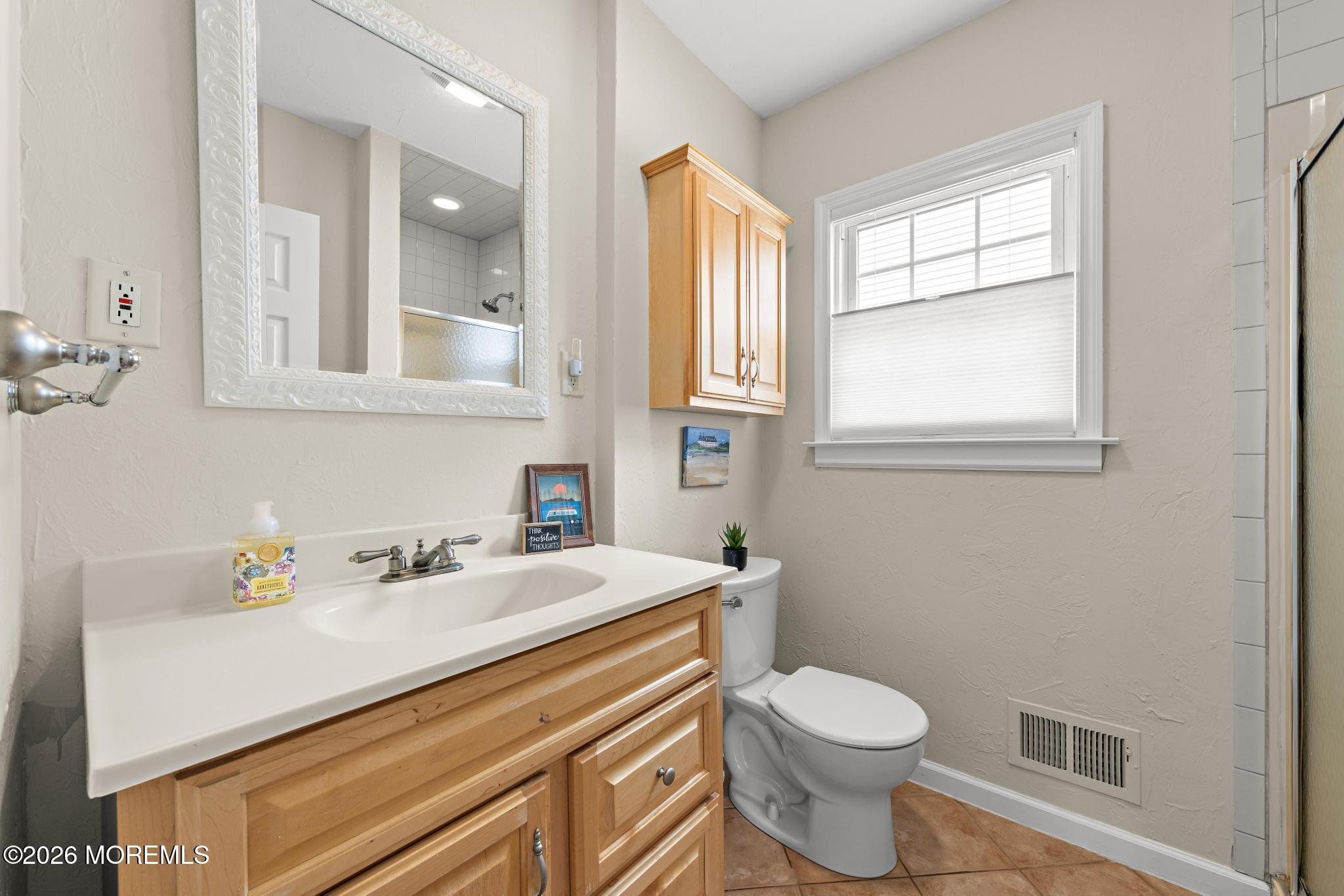 1735 I Street Wall NJ 07719