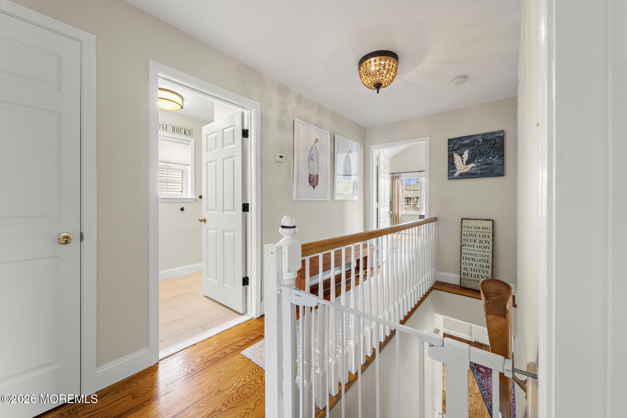 1735 I Street Wall NJ 07719