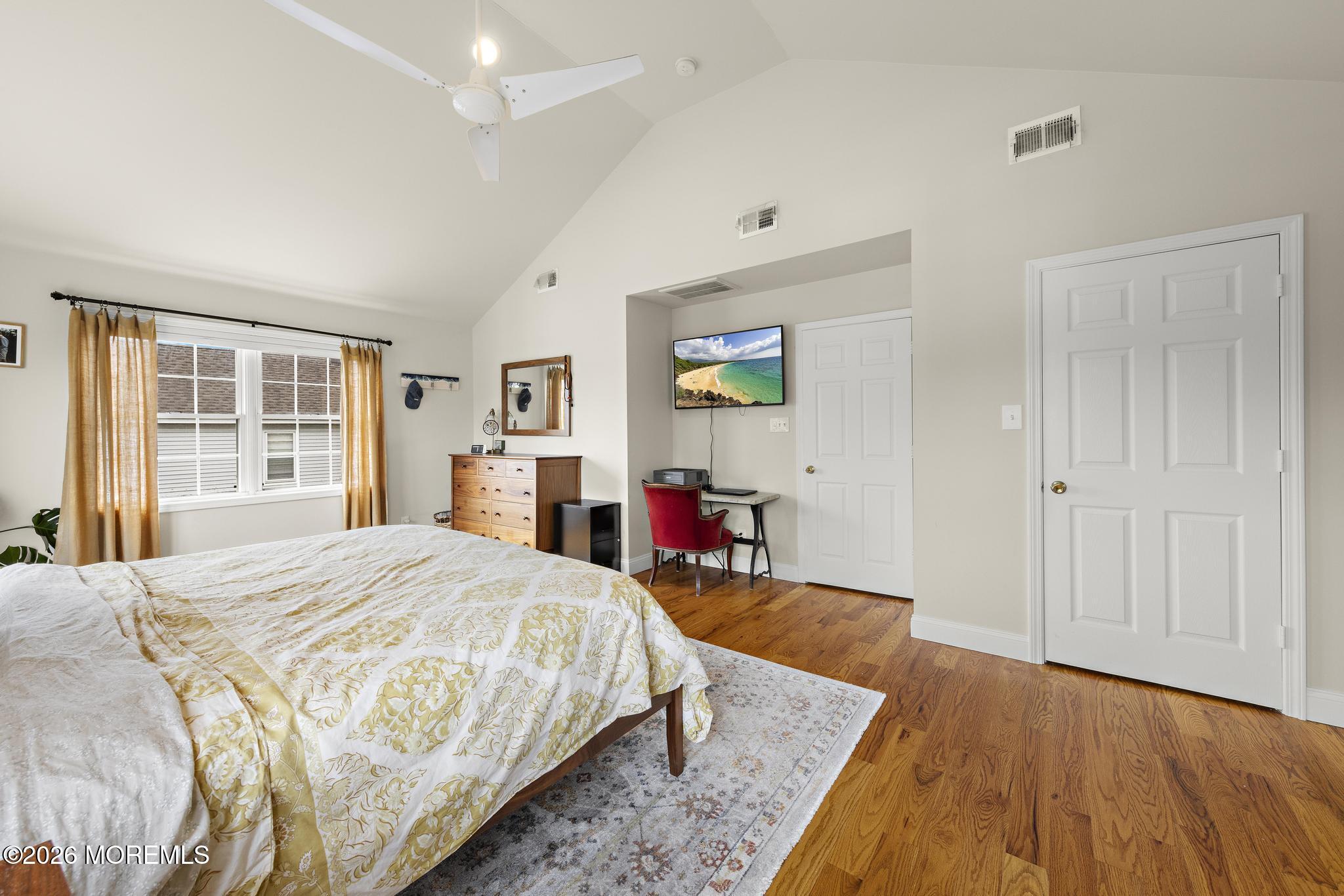 1735 I Street Wall NJ 07719