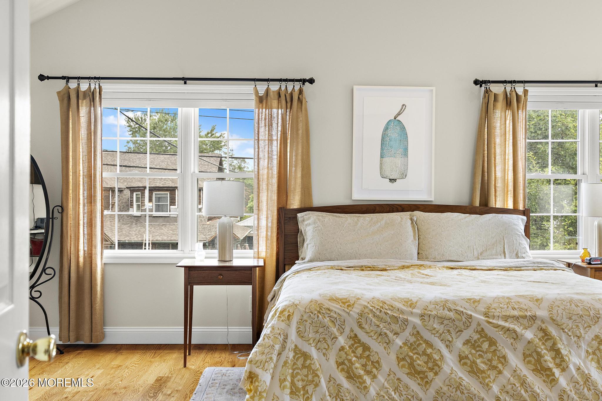 1735 I Street Wall NJ 07719