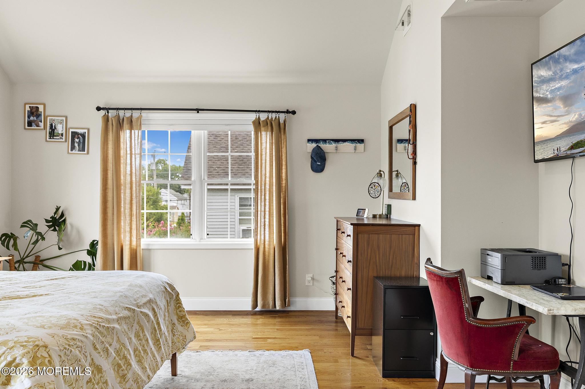 1735 I Street Wall NJ 07719