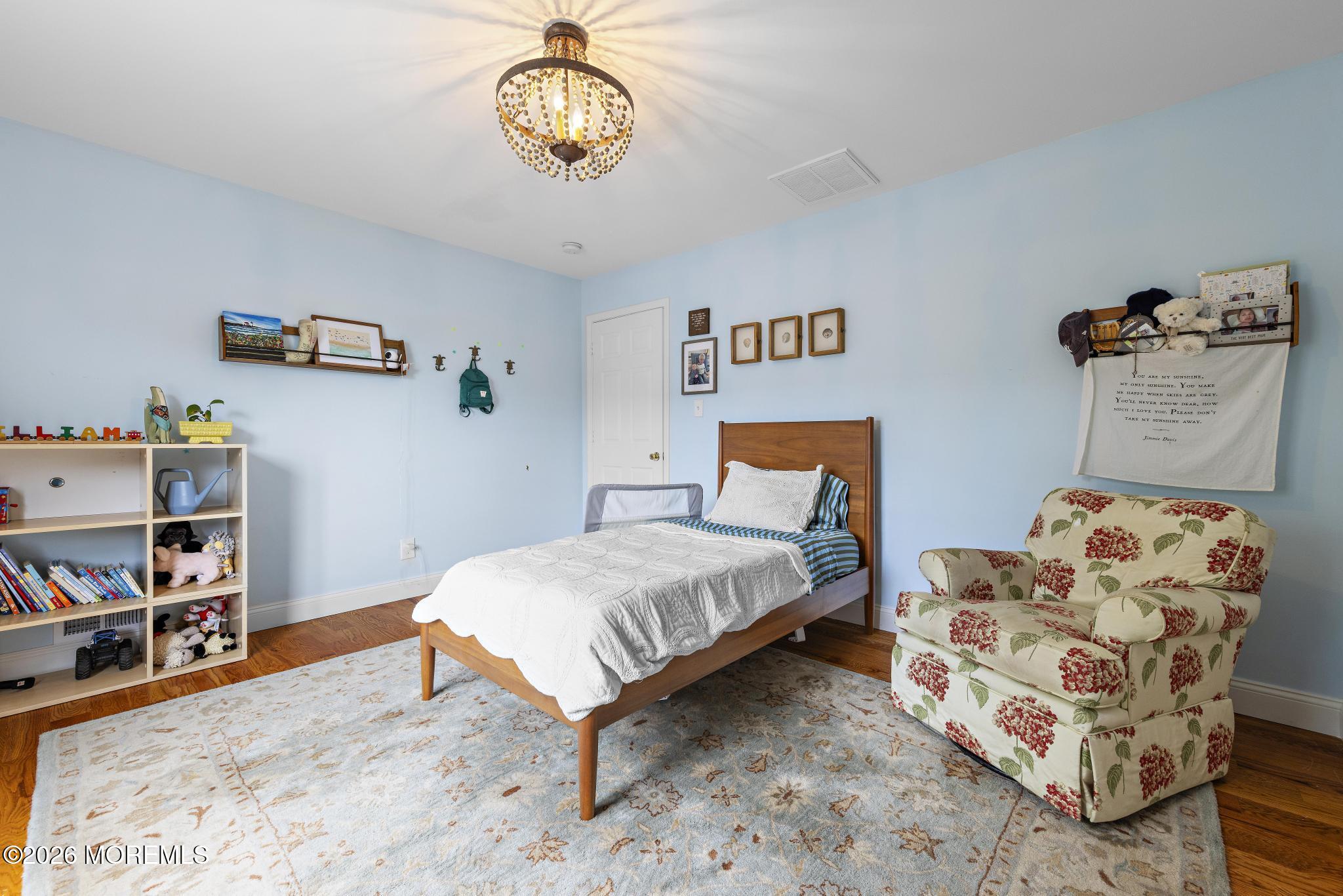 1735 I Street Wall NJ 07719