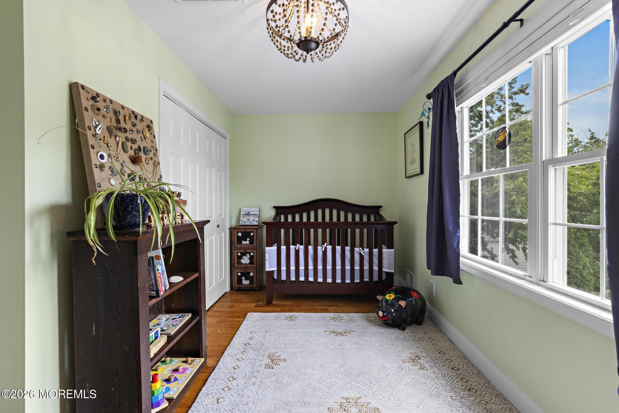 1735 I Street Wall NJ 07719
