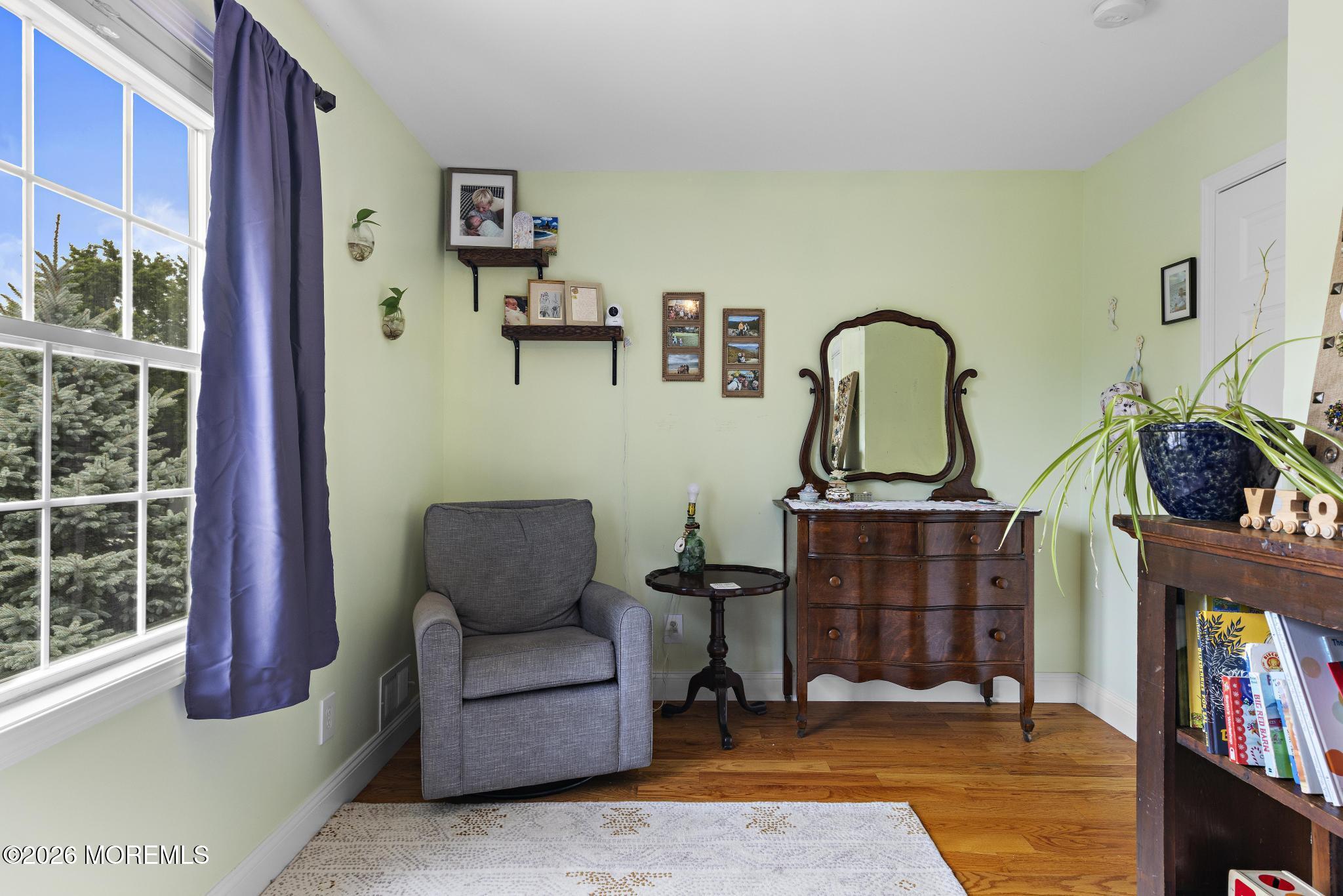 1735 I Street Wall NJ 07719