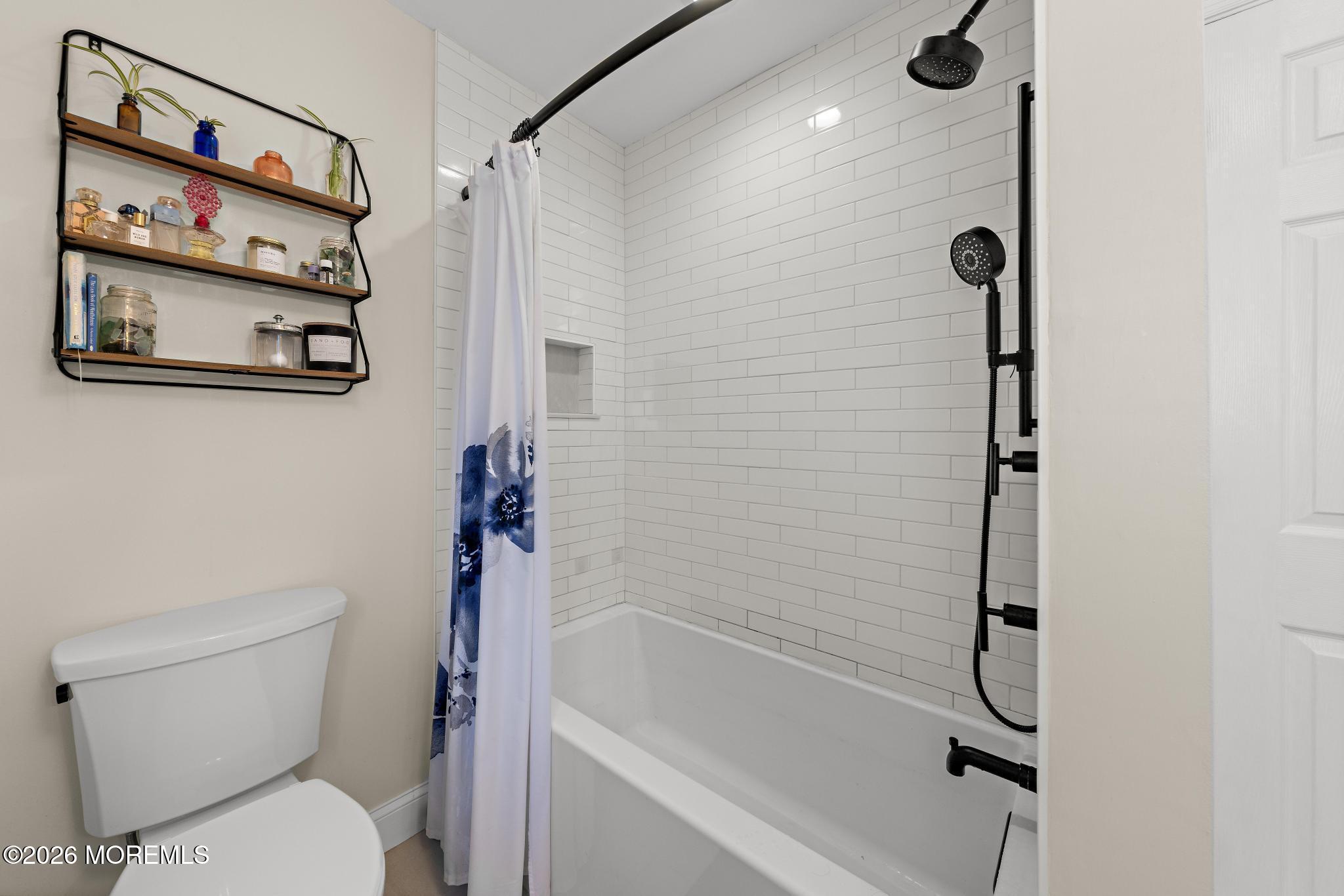 1735 I Street Wall NJ 07719