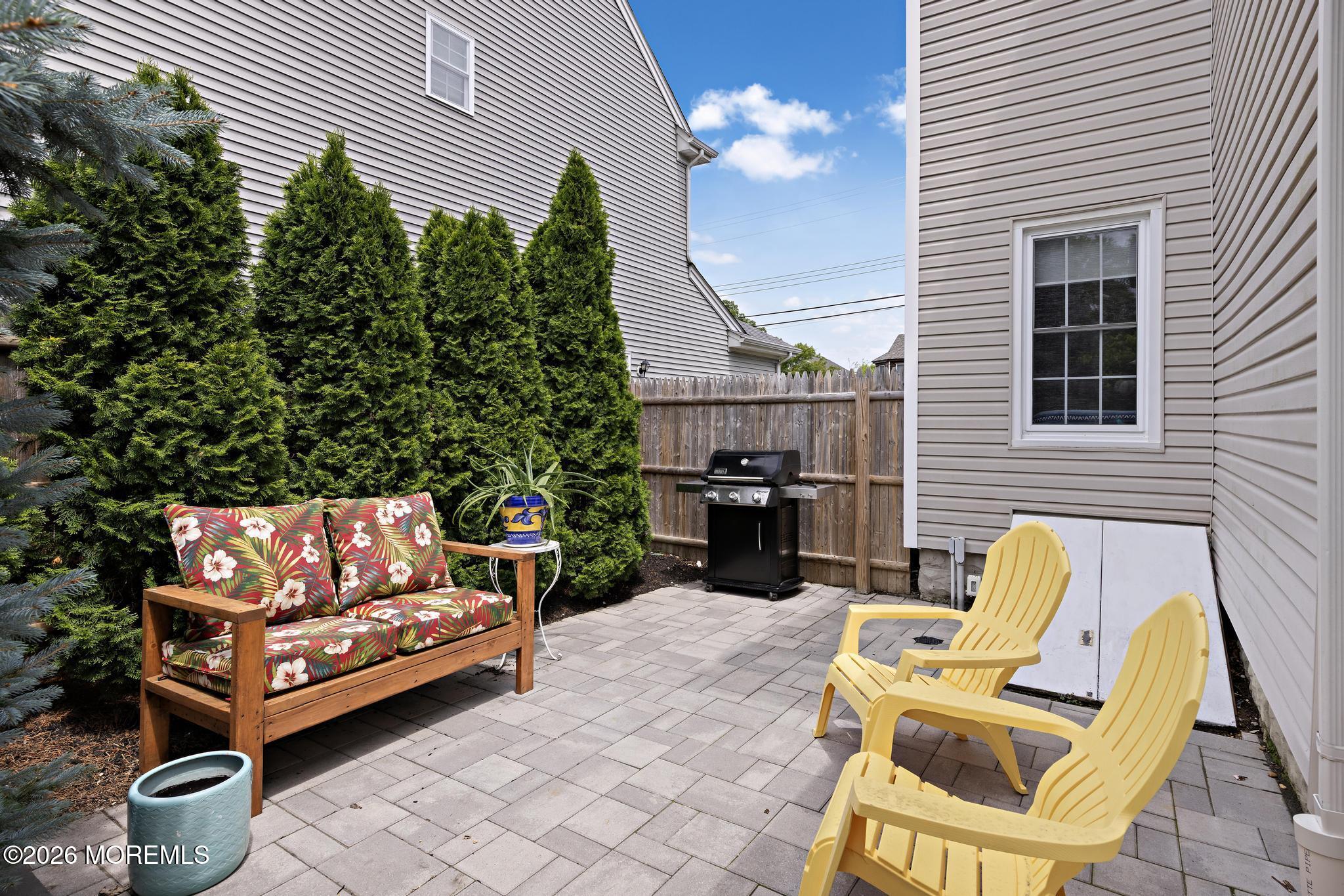 1735 I Street Wall NJ 07719