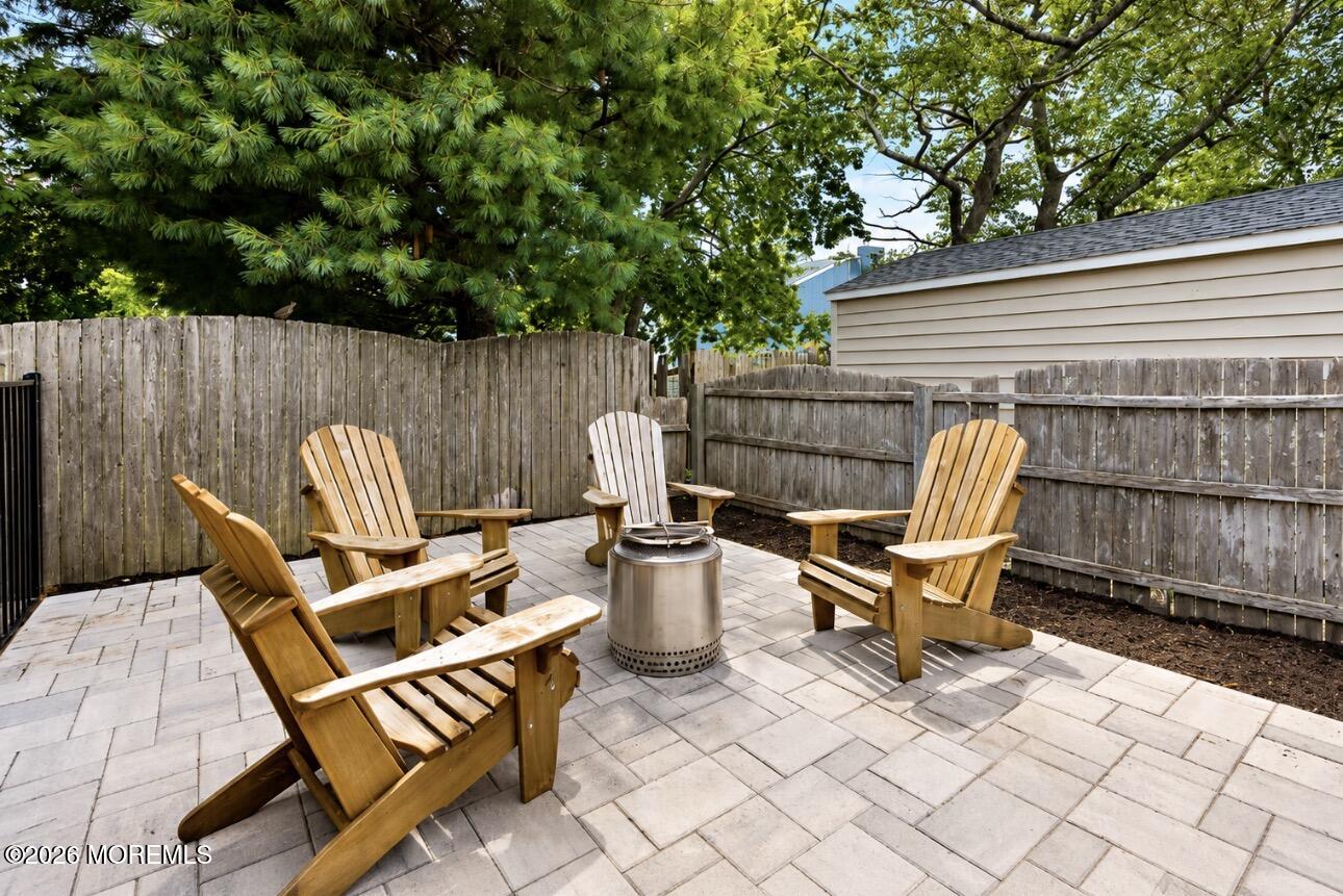 1735 I Street Wall NJ 07719