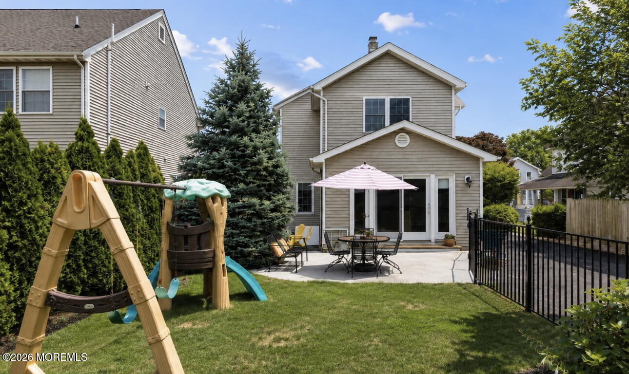 1735 I Street Wall NJ 07719