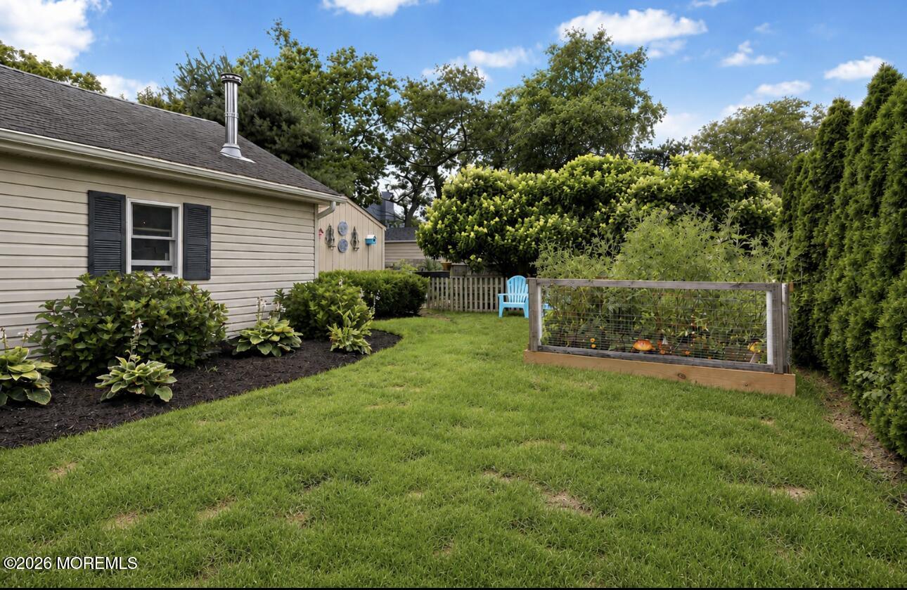 1735 I Street Wall NJ 07719
