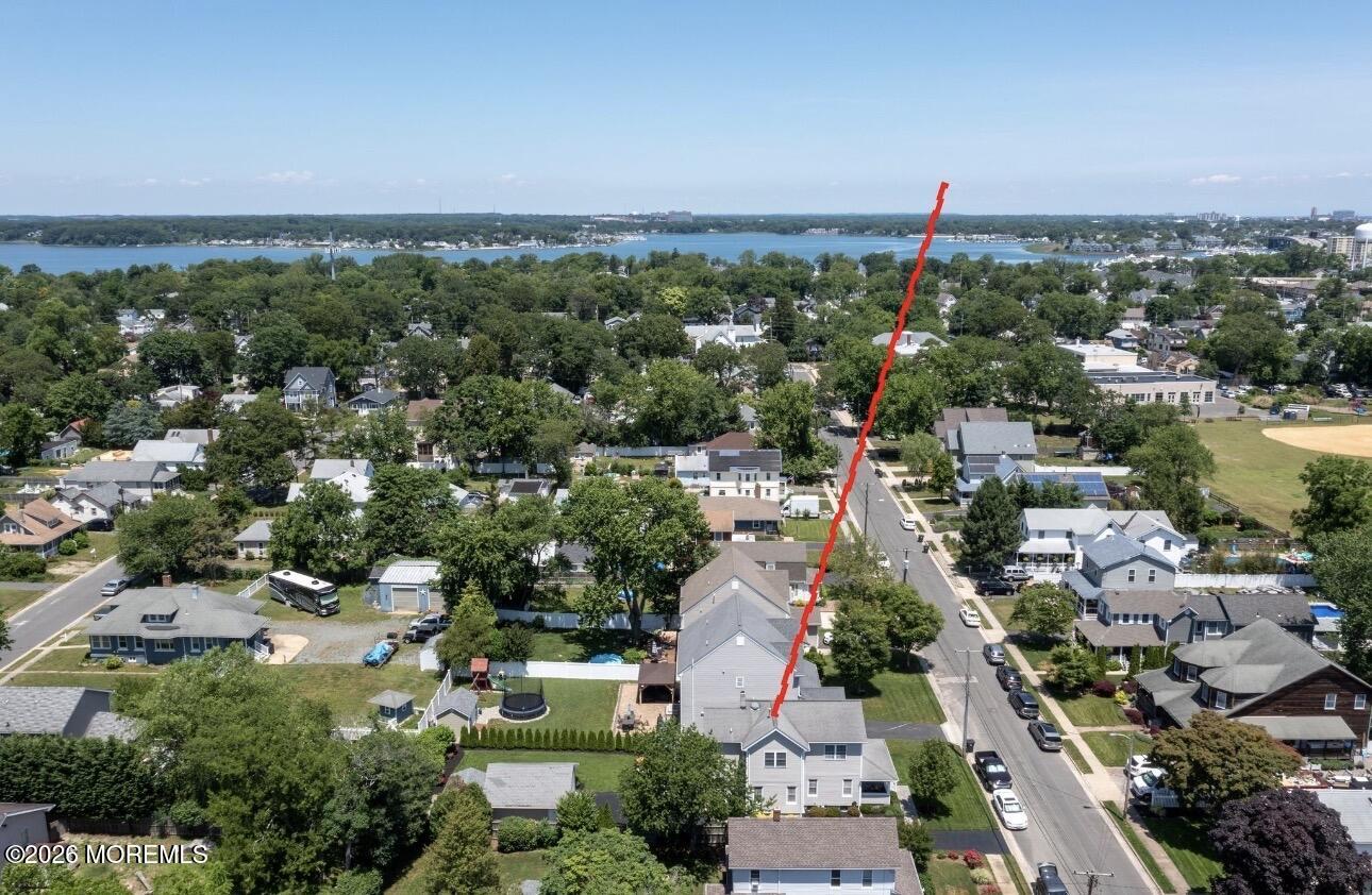 1735 I Street Wall NJ 07719