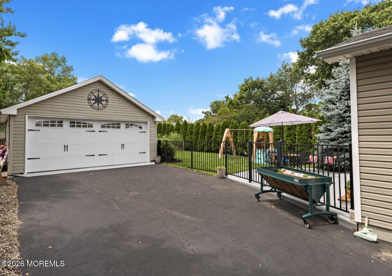 1735 I Street Wall NJ 07719