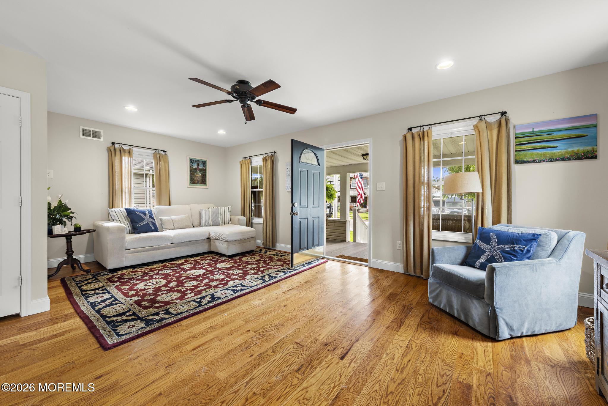 1735 I Street Wall NJ 07719