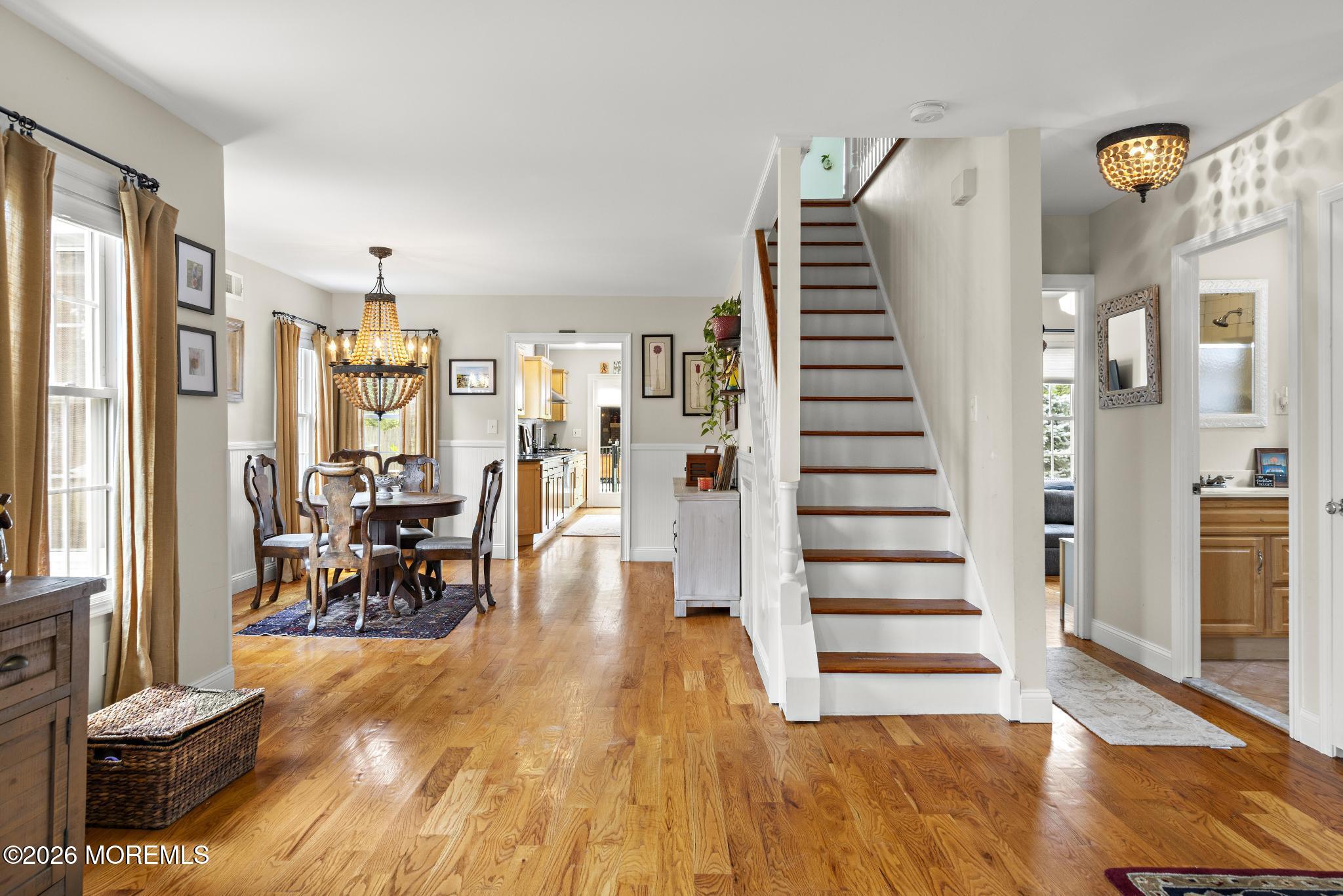 1735 I Street Wall NJ 07719