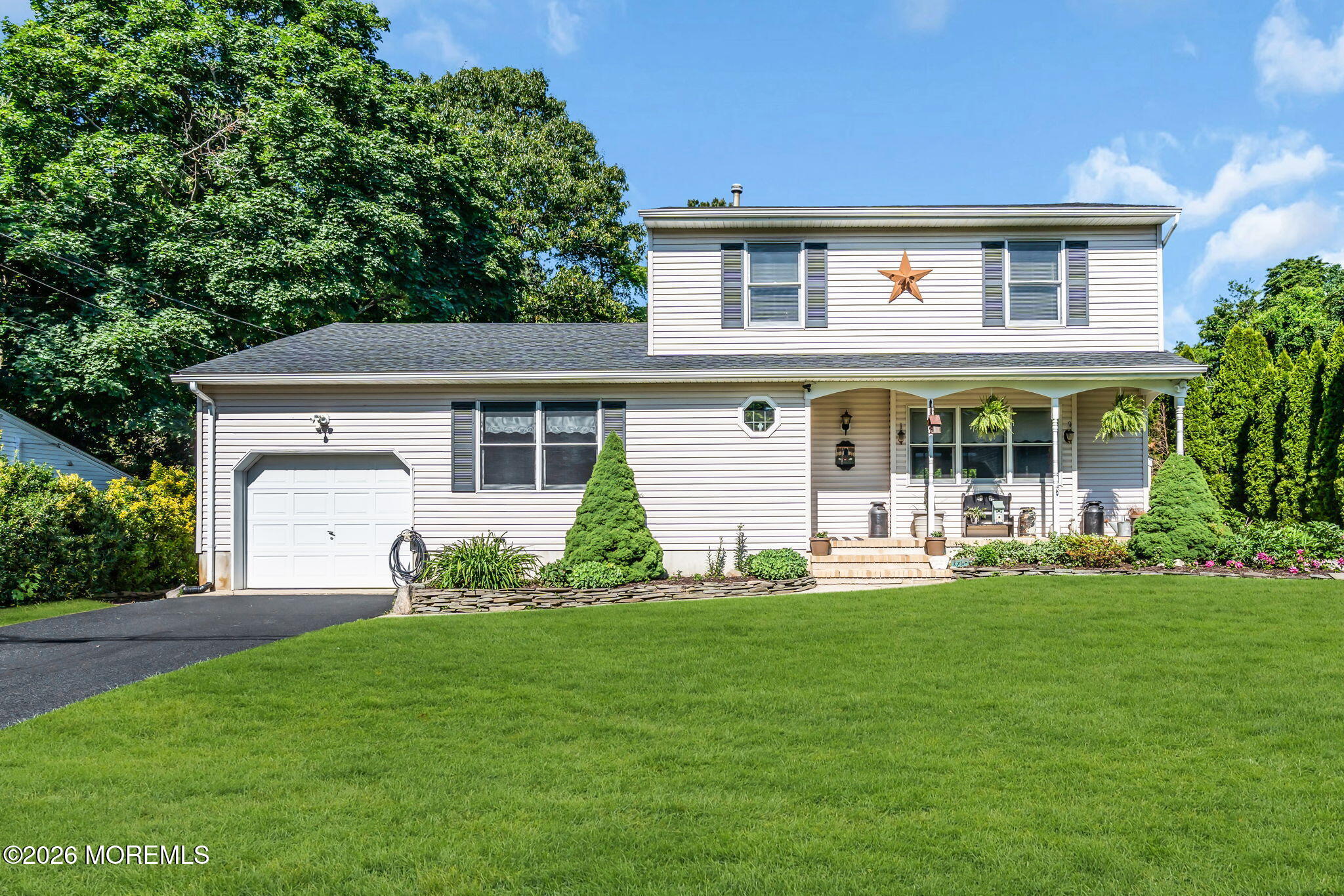 61 Beverly Beach Road Brick NJ 08724